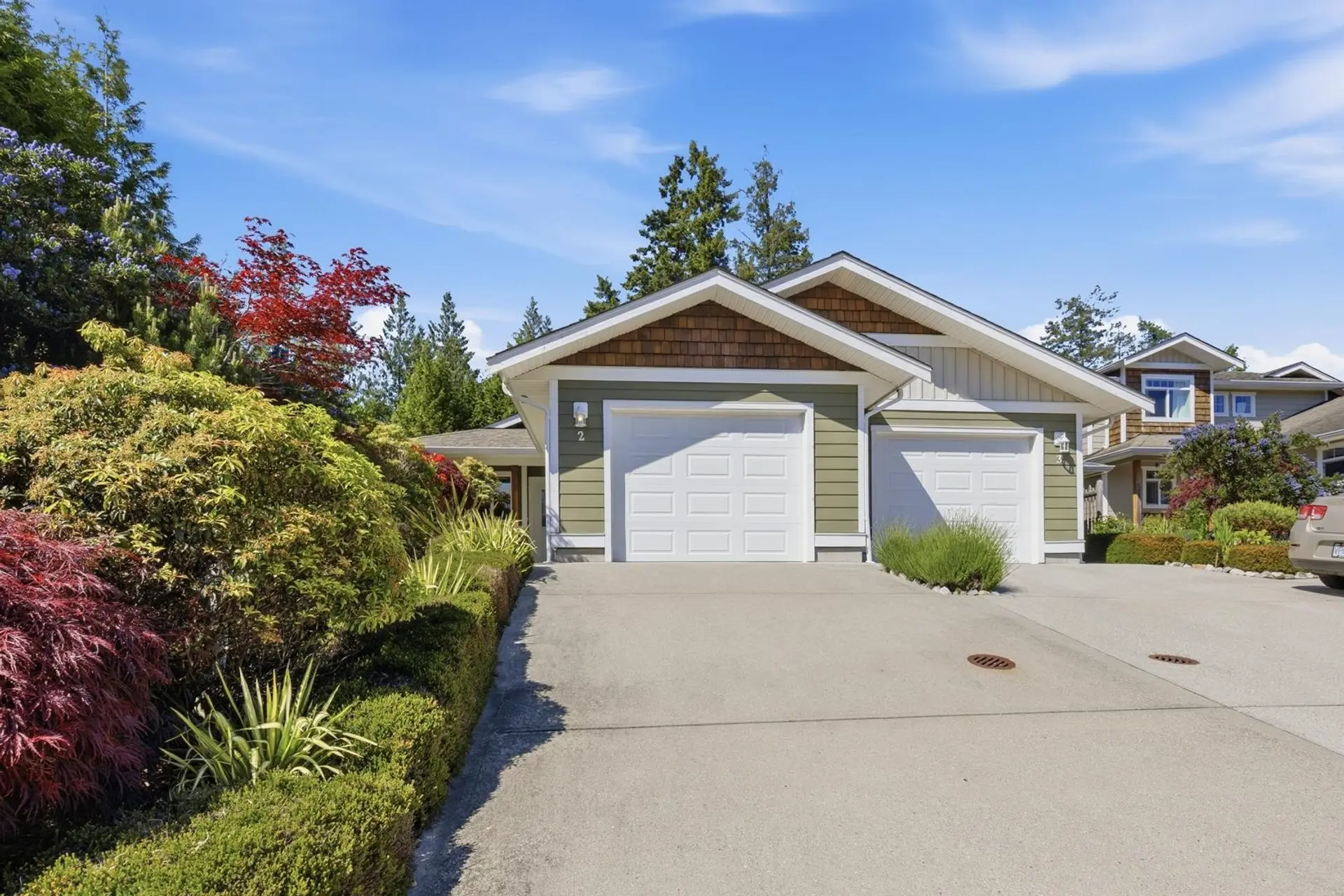 #2 12710 Lagoon Road - Image 2