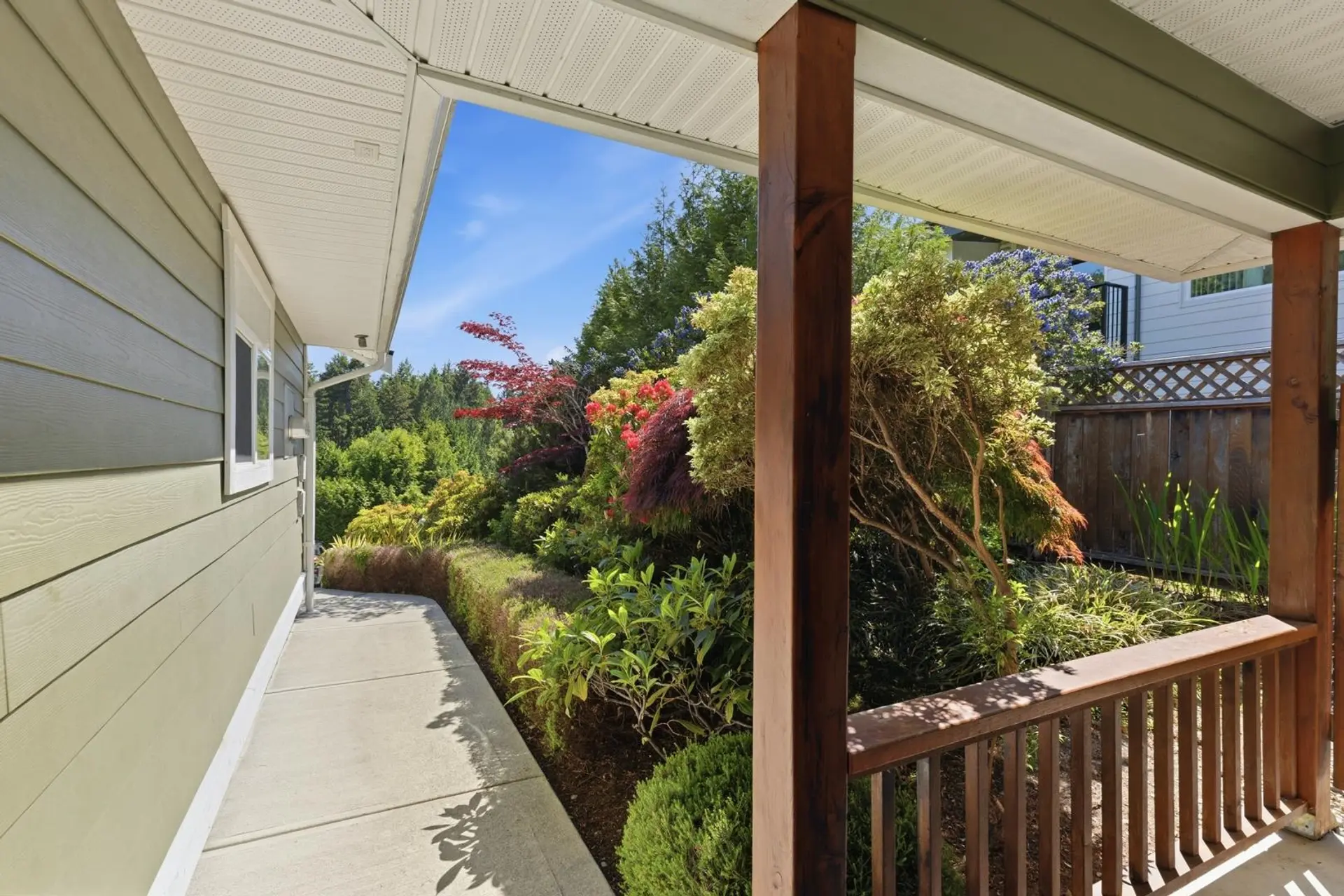 #2 12710 Lagoon Road - Image 4