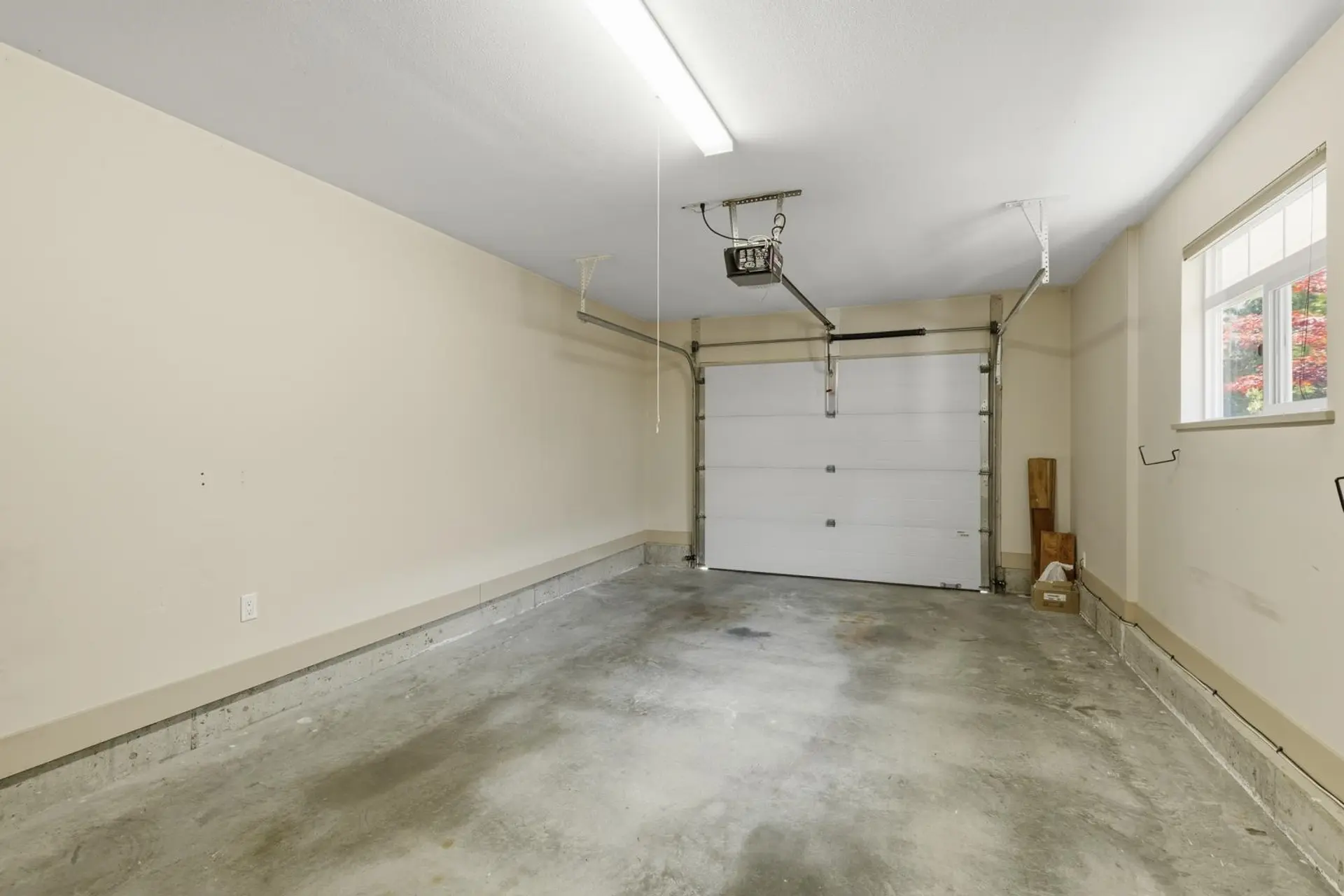 #2 12710 Lagoon Road - Image 14