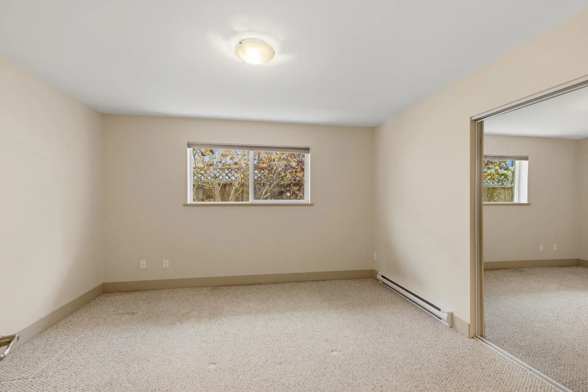 #2 12710 Lagoon Road - Image 10