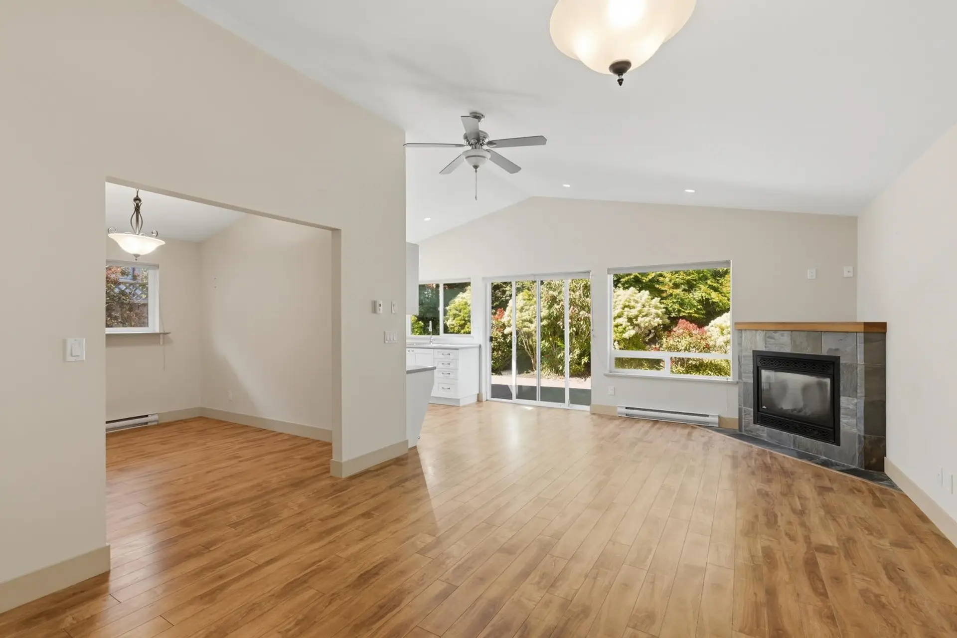 #2 12710 Lagoon Road - Image 5