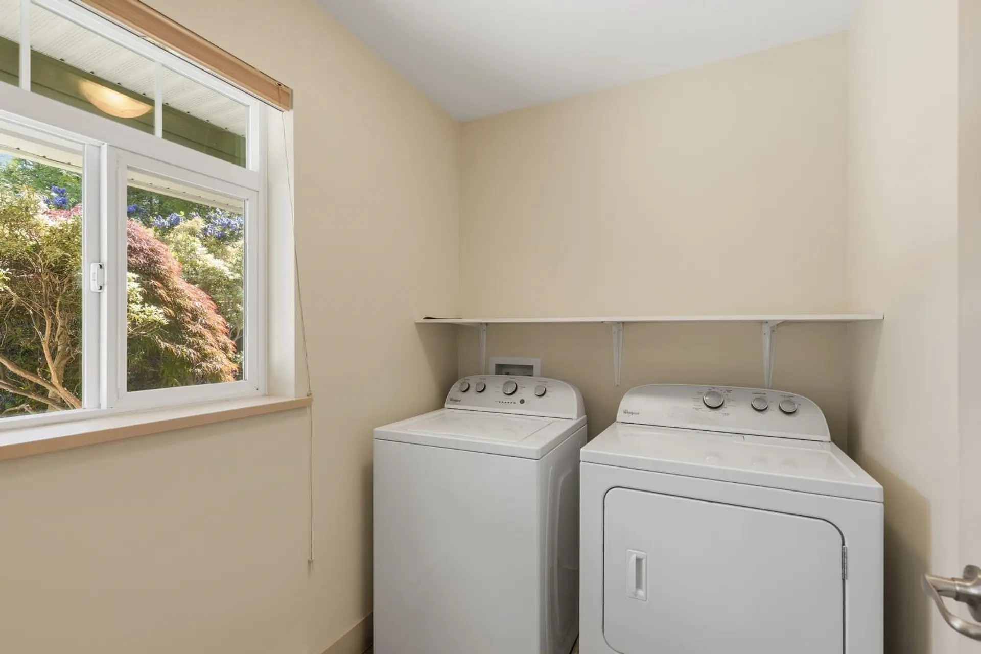 #2 12710 Lagoon Road - Image 13