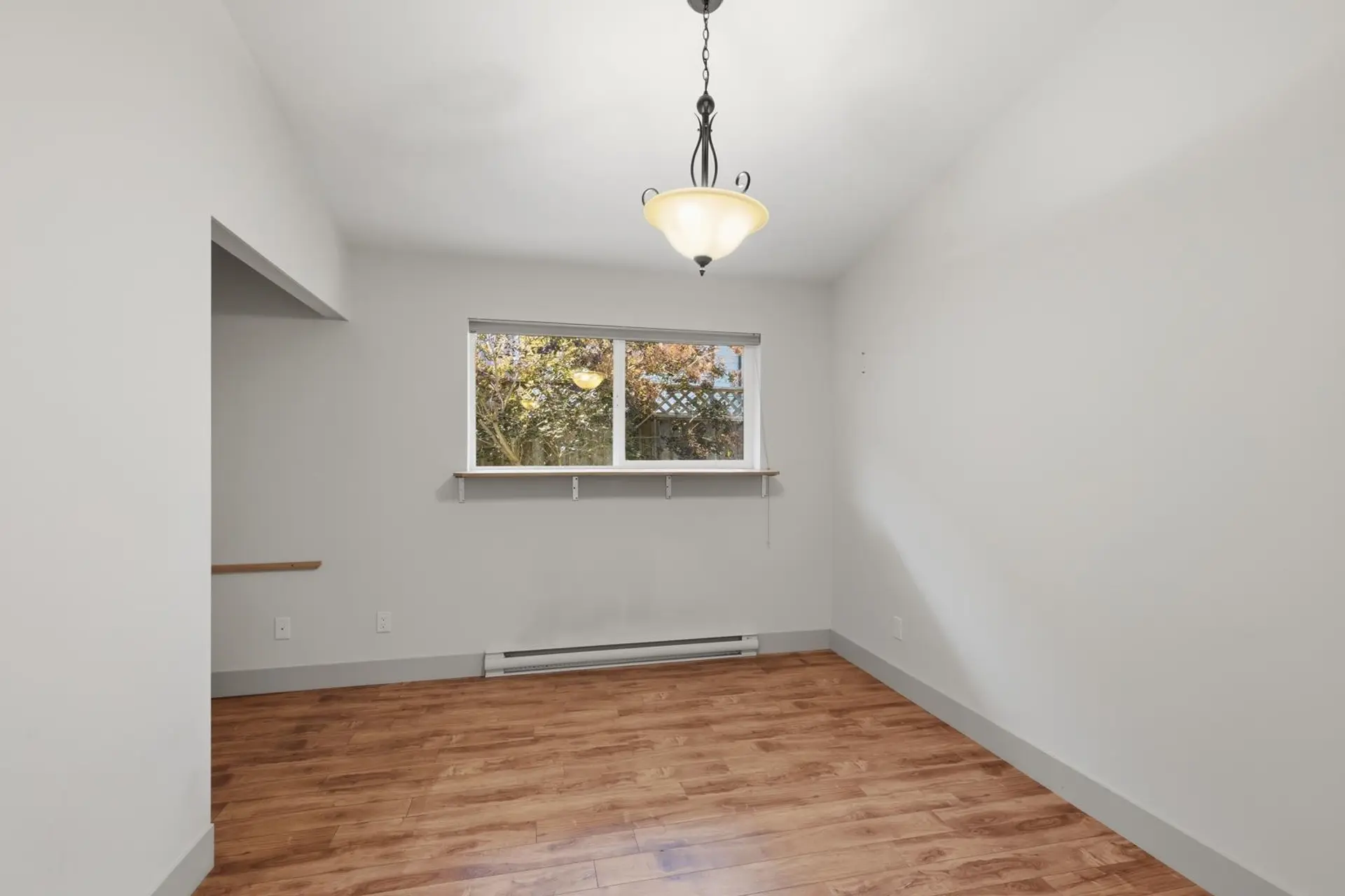 #2 12710 Lagoon Road - Image 9