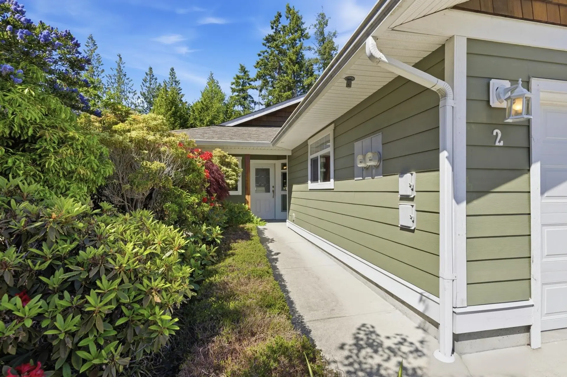 #2 12710 Lagoon Road - Image 3