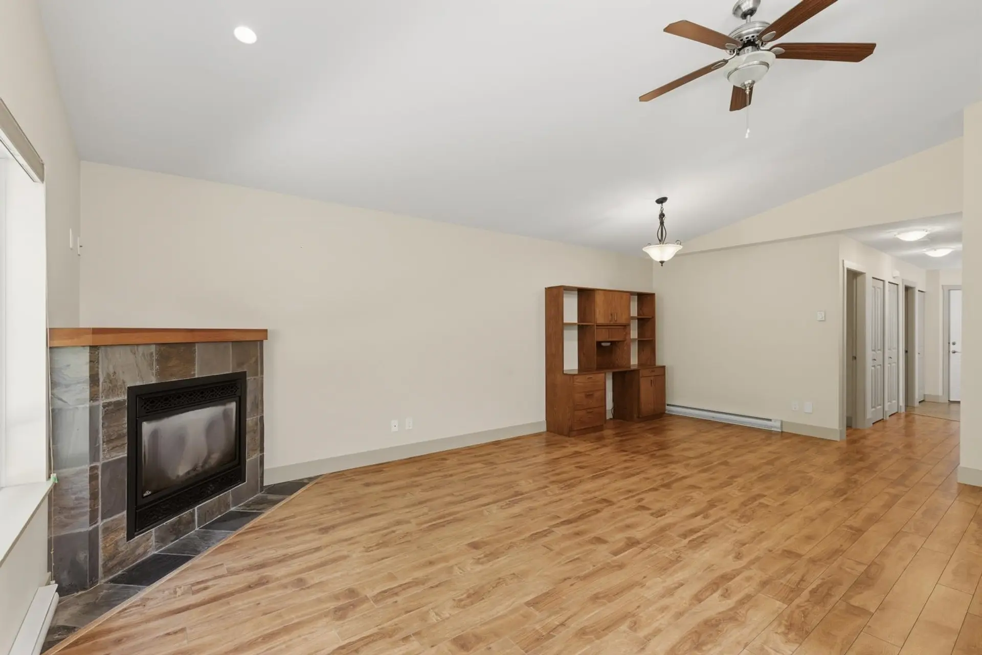 #2 12710 Lagoon Road - Image 6
