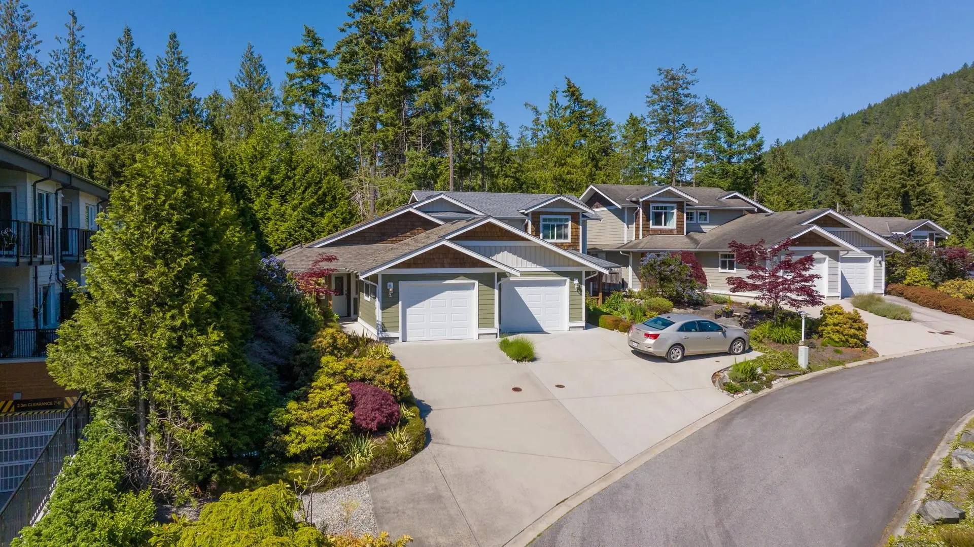 #2 12710 Lagoon Road - Image 18