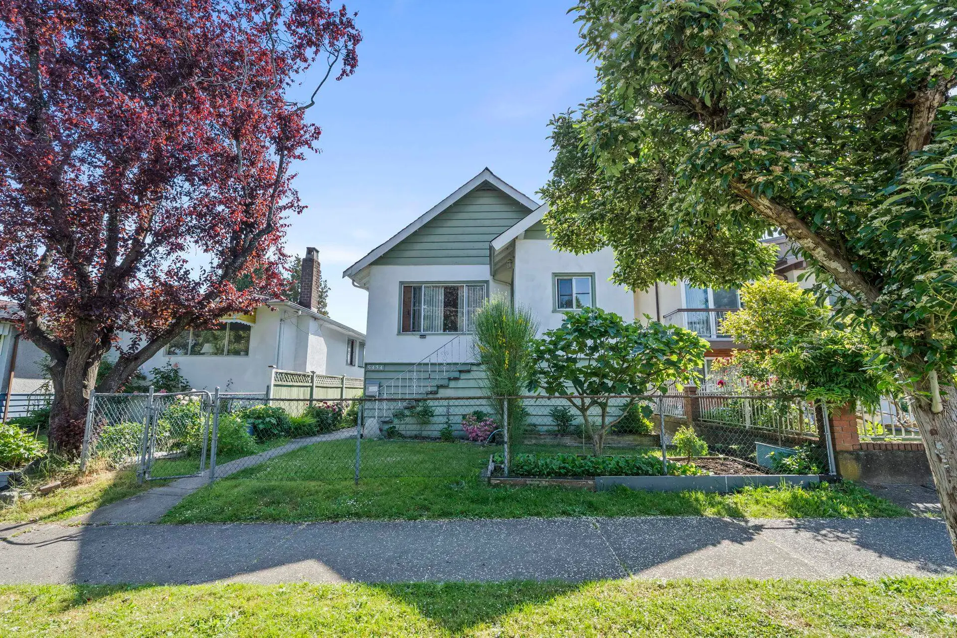 5434 Killarney Street - Image 2