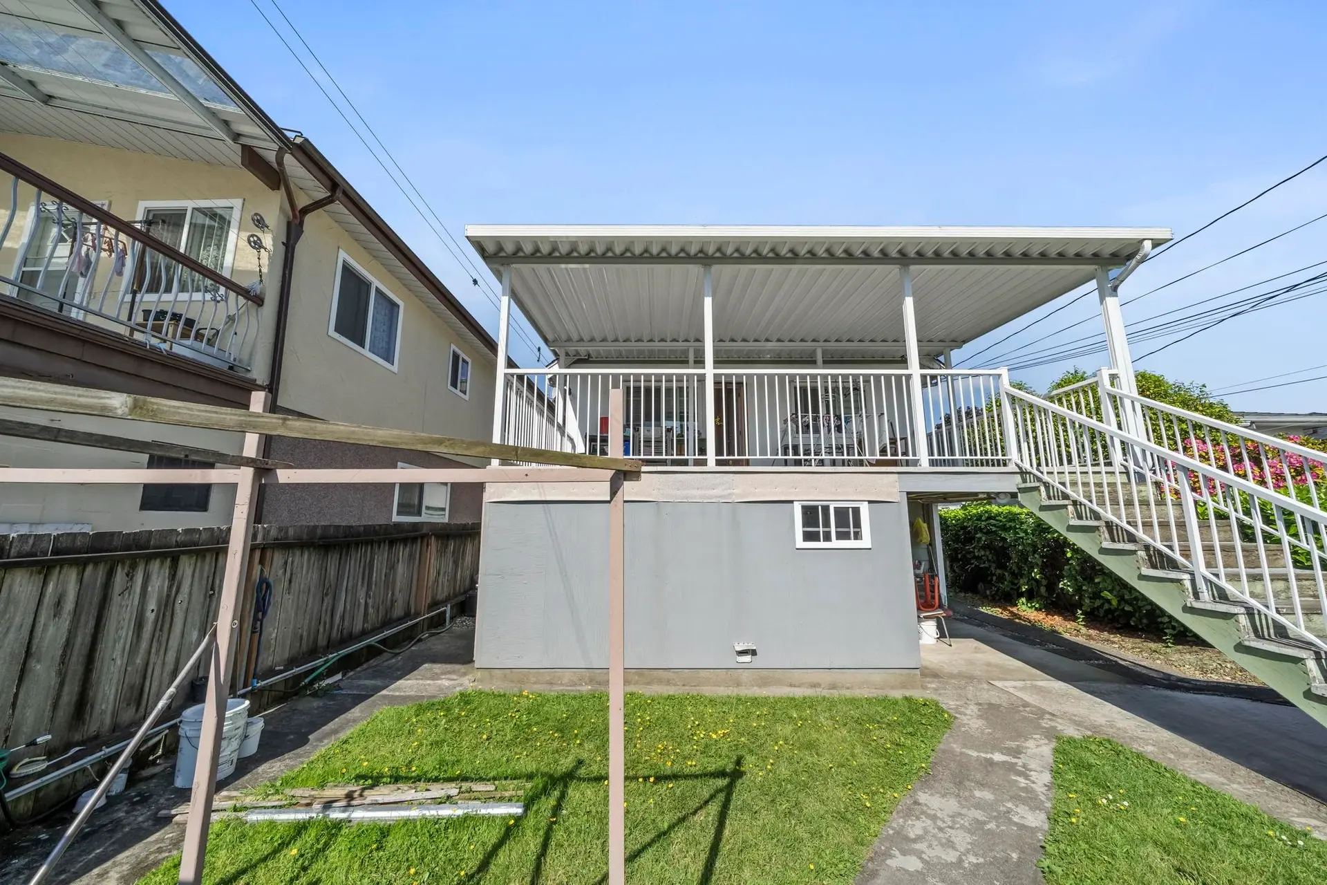 5434 Killarney Street - Image 6