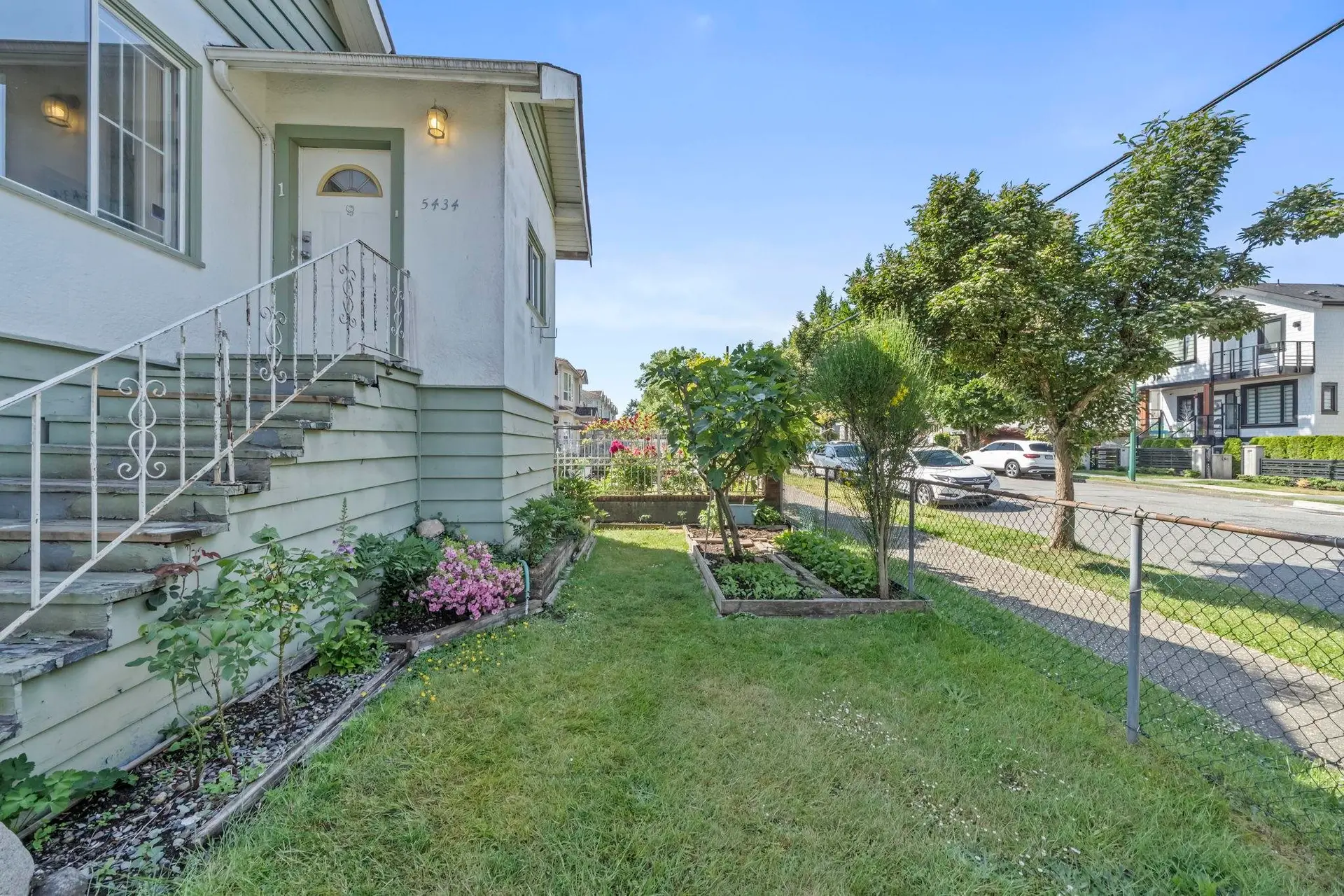 5434 Killarney Street - Image 4