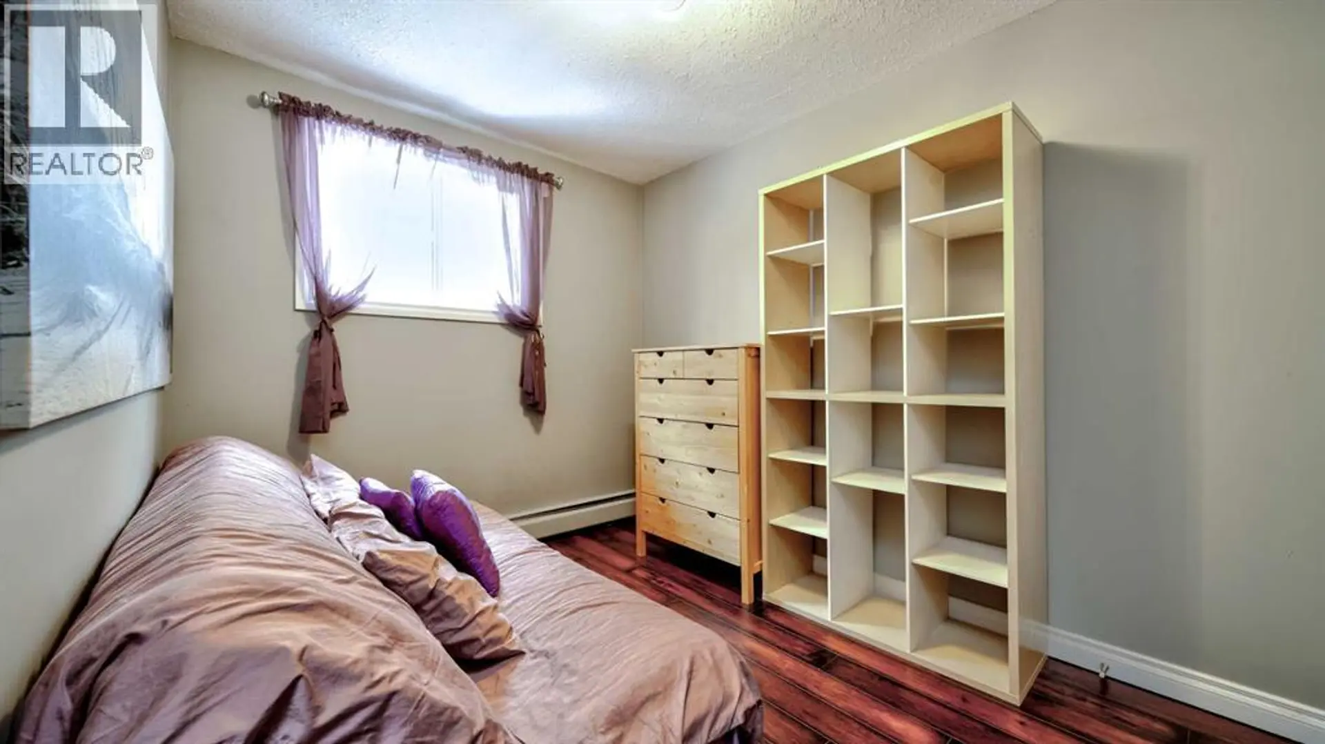 #22 1813 25 Avenue SW - Image 15