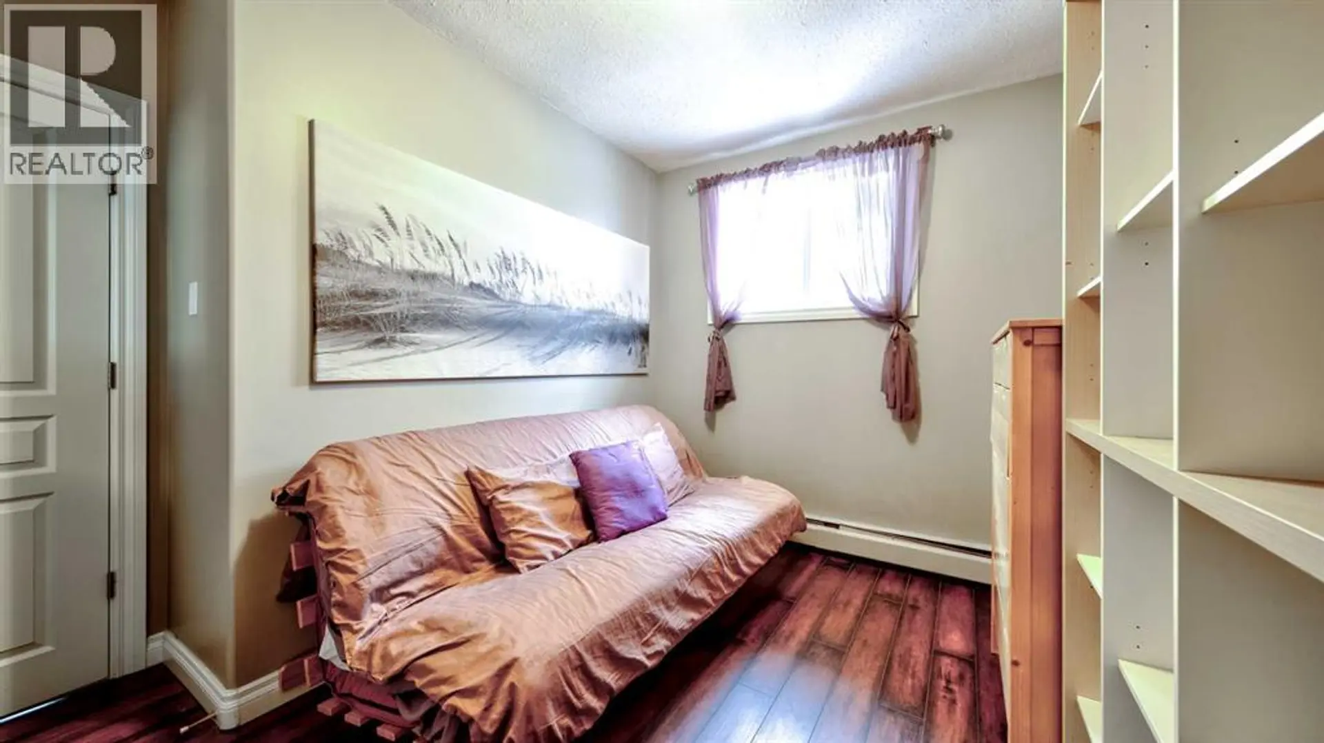 #22 1813 25 Avenue SW - Image 16