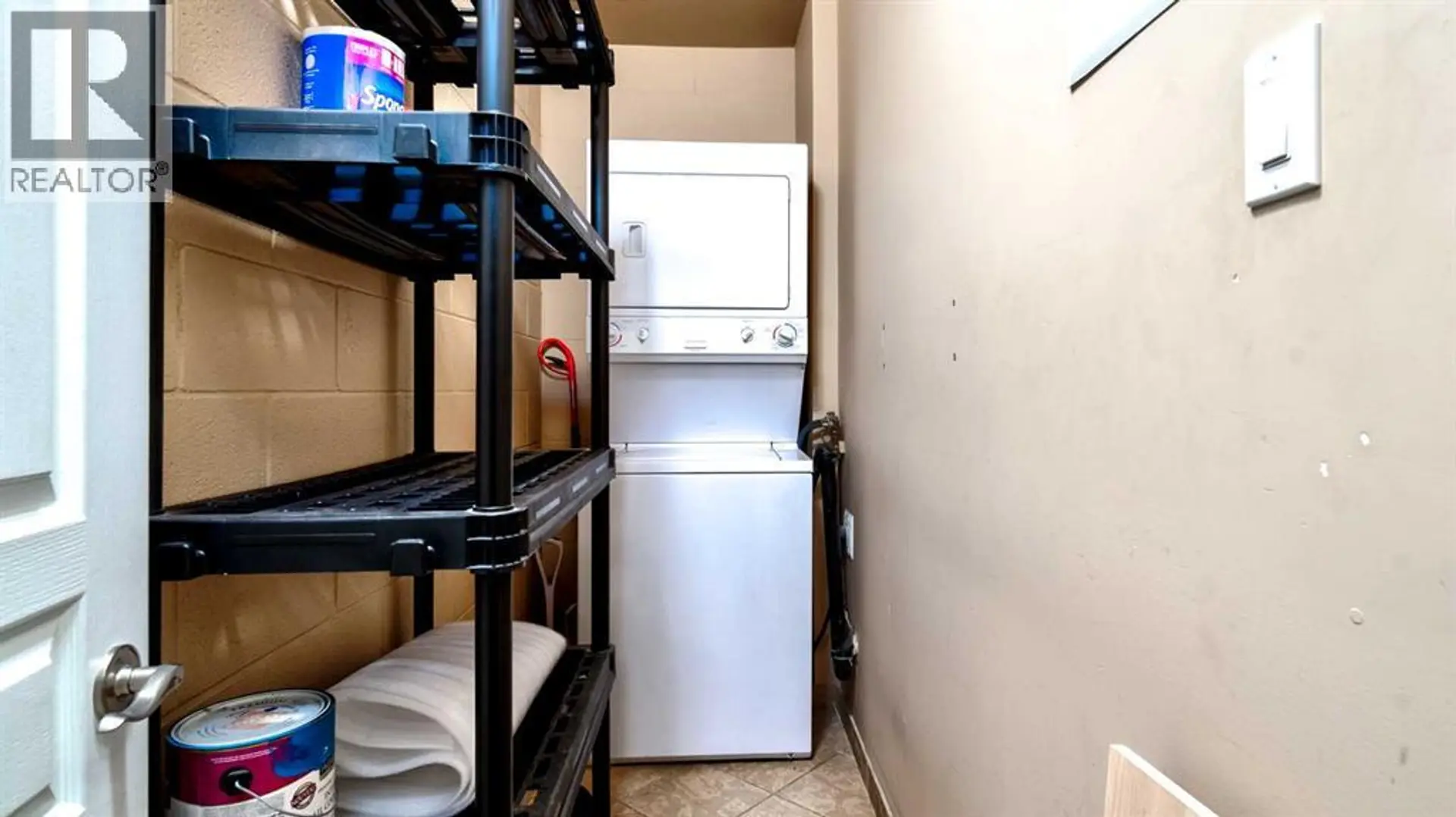 #22 1813 25 Avenue SW - Image 20