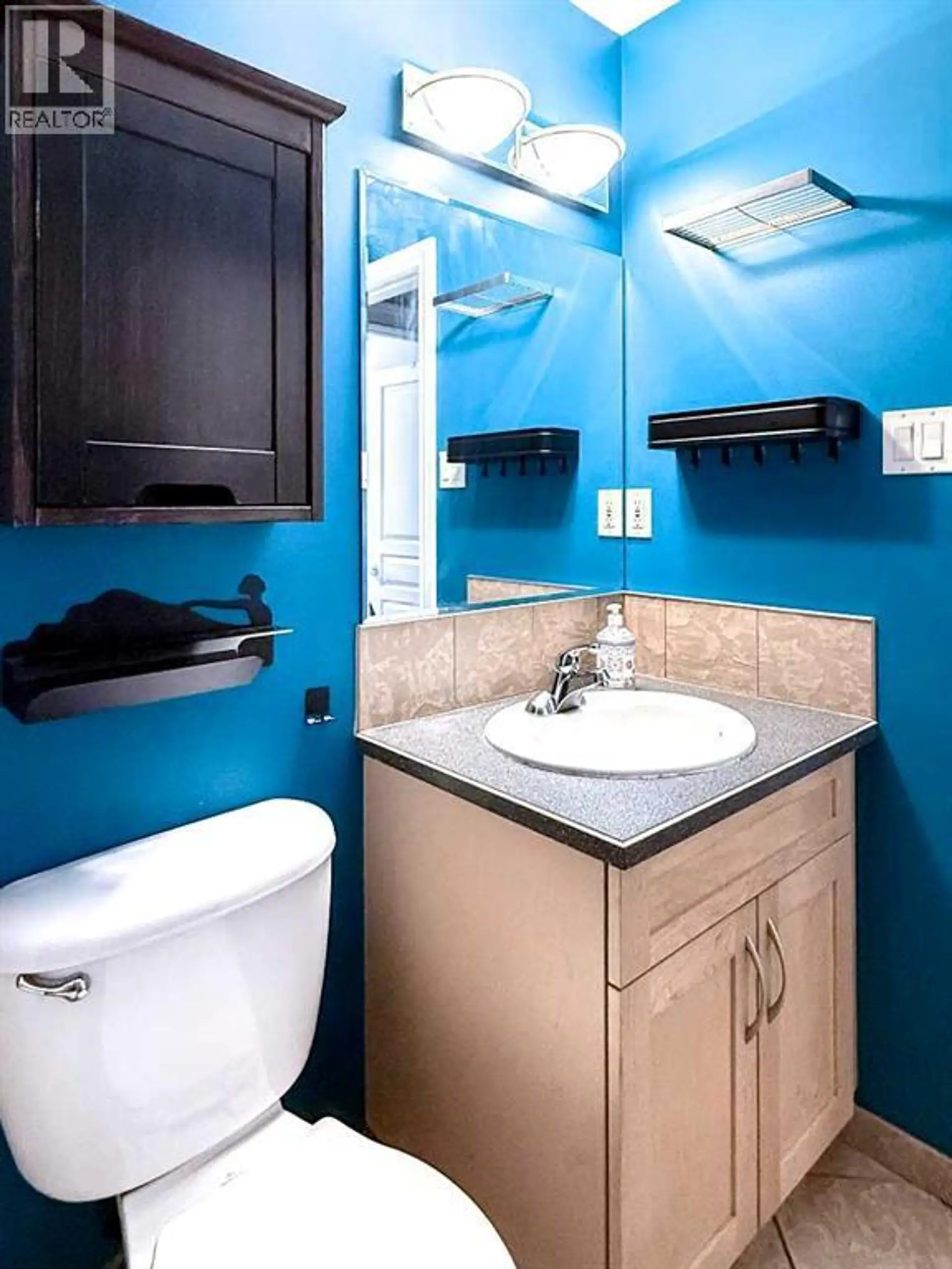 #22 1813 25 Avenue SW - Image 19