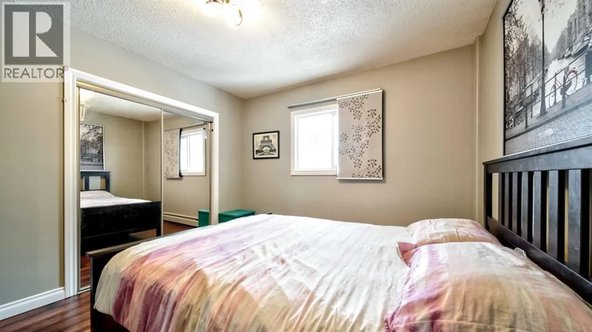 #22 1813 25 Avenue SW - Image 14