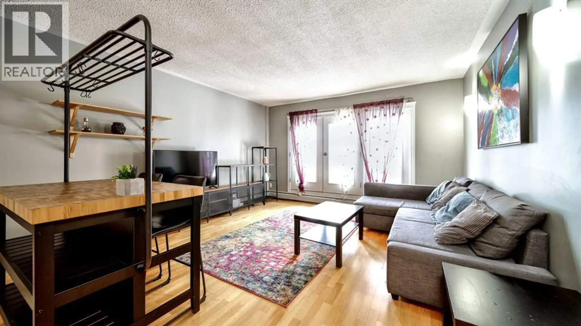 #22 1813 25 Avenue SW - Image 7