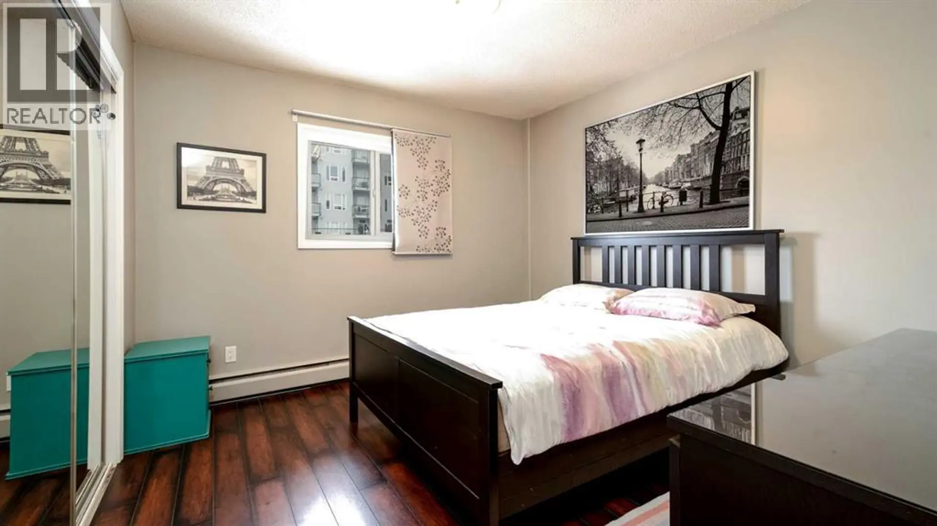 #22 1813 25 Avenue SW - Image 12