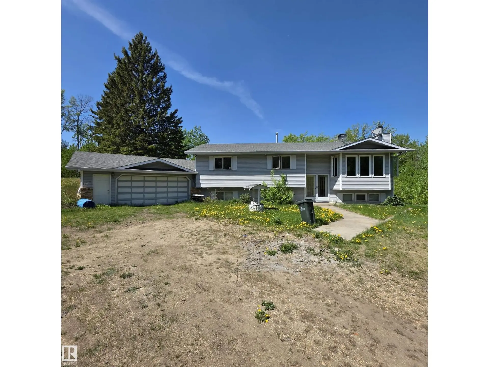 133 52039 Range Road 213 - Image 1