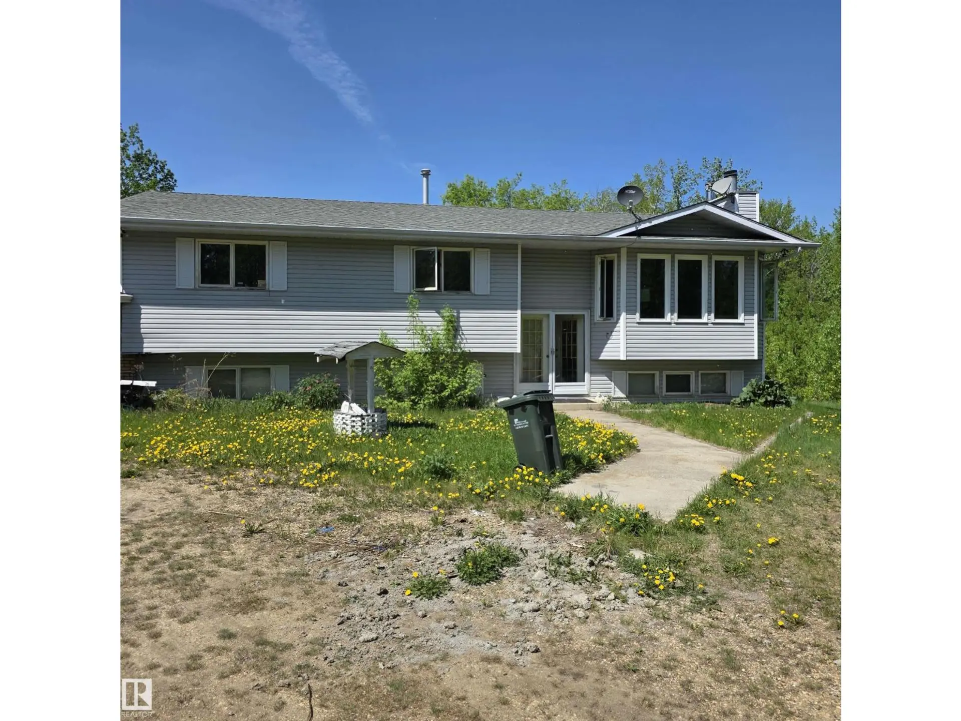 133 52039 Range Road 213 - Image 2