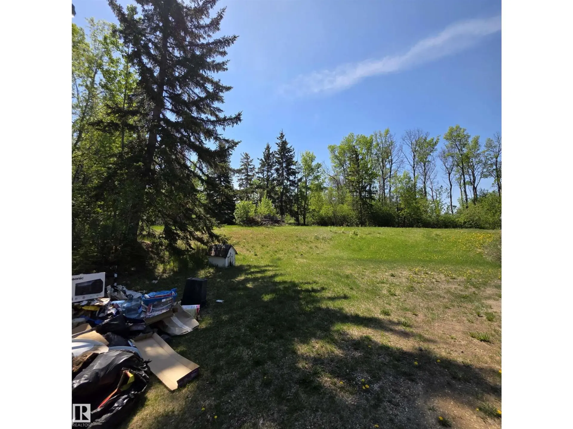133 52039 Range Road 213 - Image 3