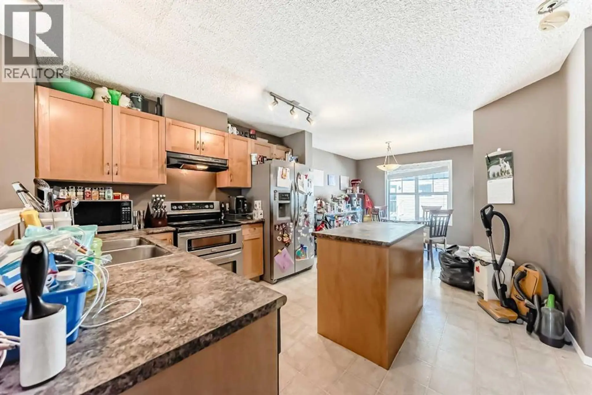 80 Elgin Gardens SE - Image 3