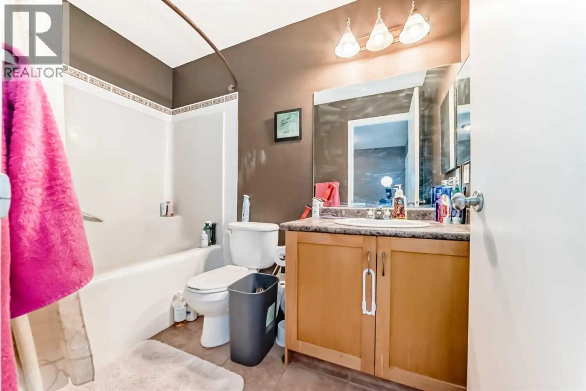 80 Elgin Gardens SE - Image 5