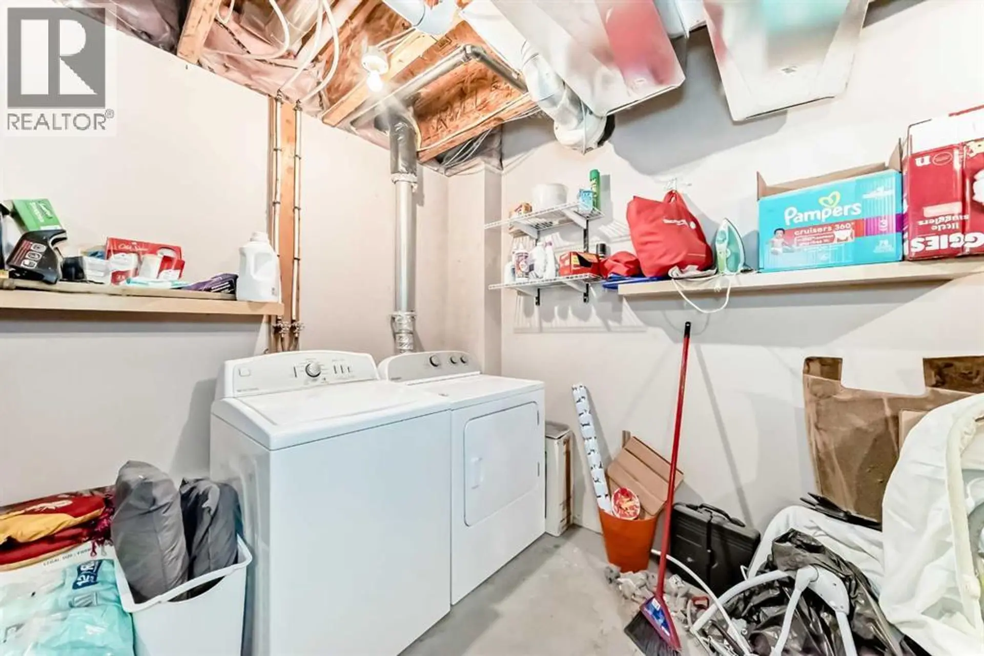 80 Elgin Gardens SE - Image 6