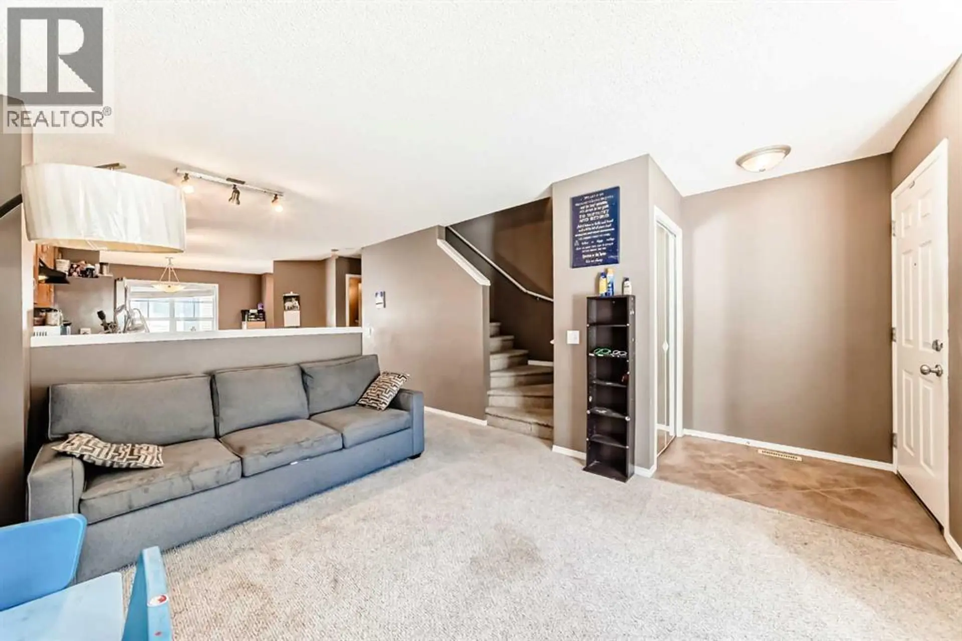 80 Elgin Gardens SE - Image 4