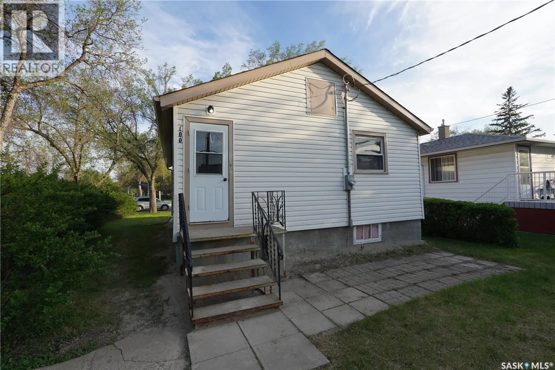 100 Broadway AVENUE - Image 17