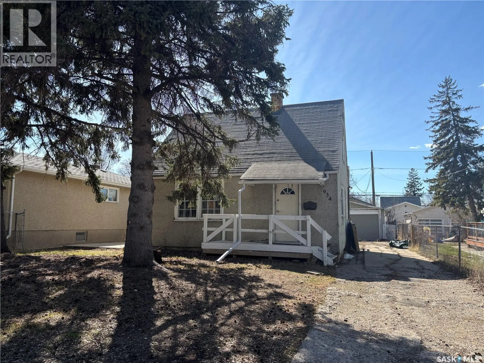 934 Atkinson STREET - Image 1