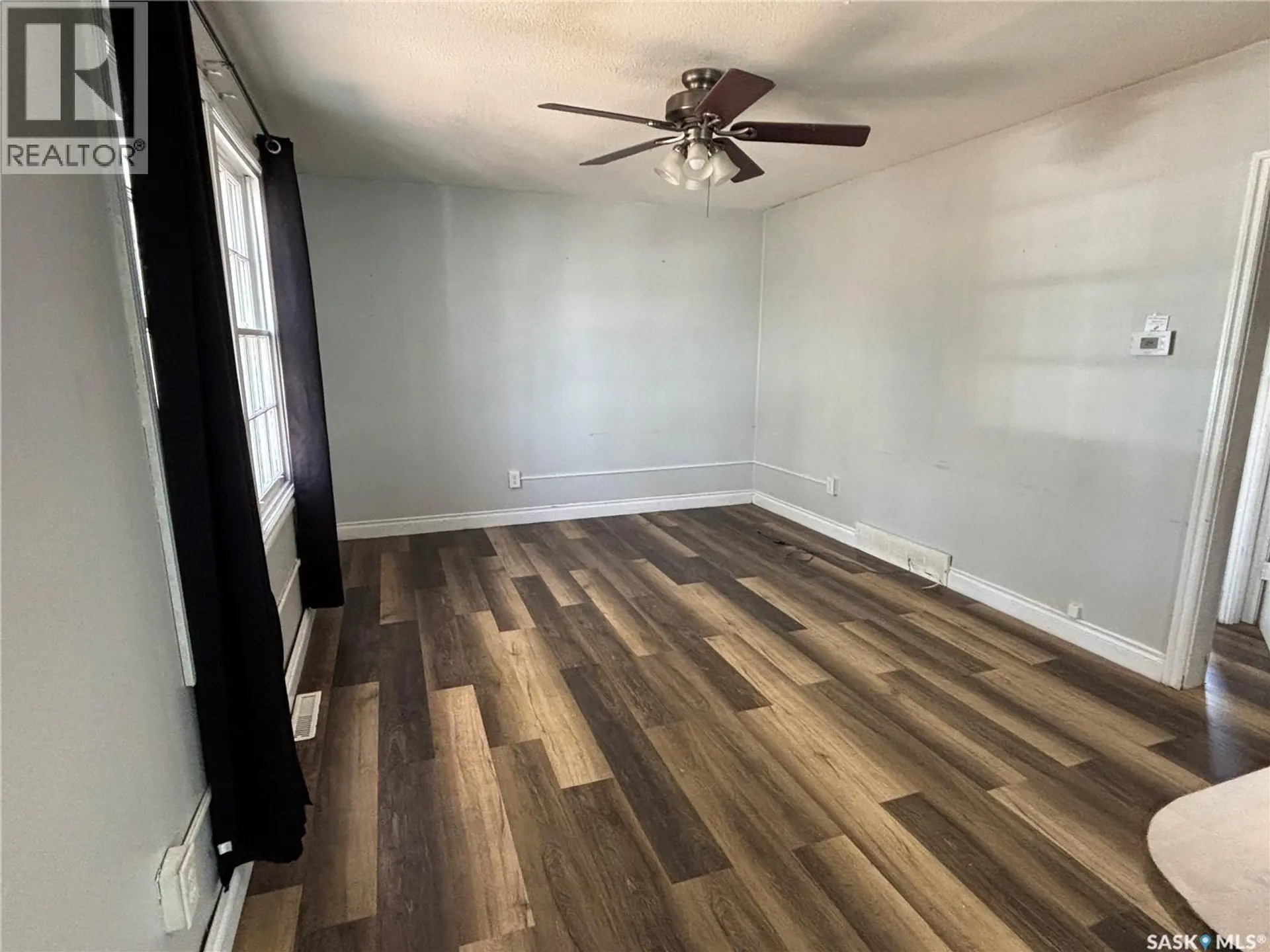 934 Atkinson STREET - Image 10