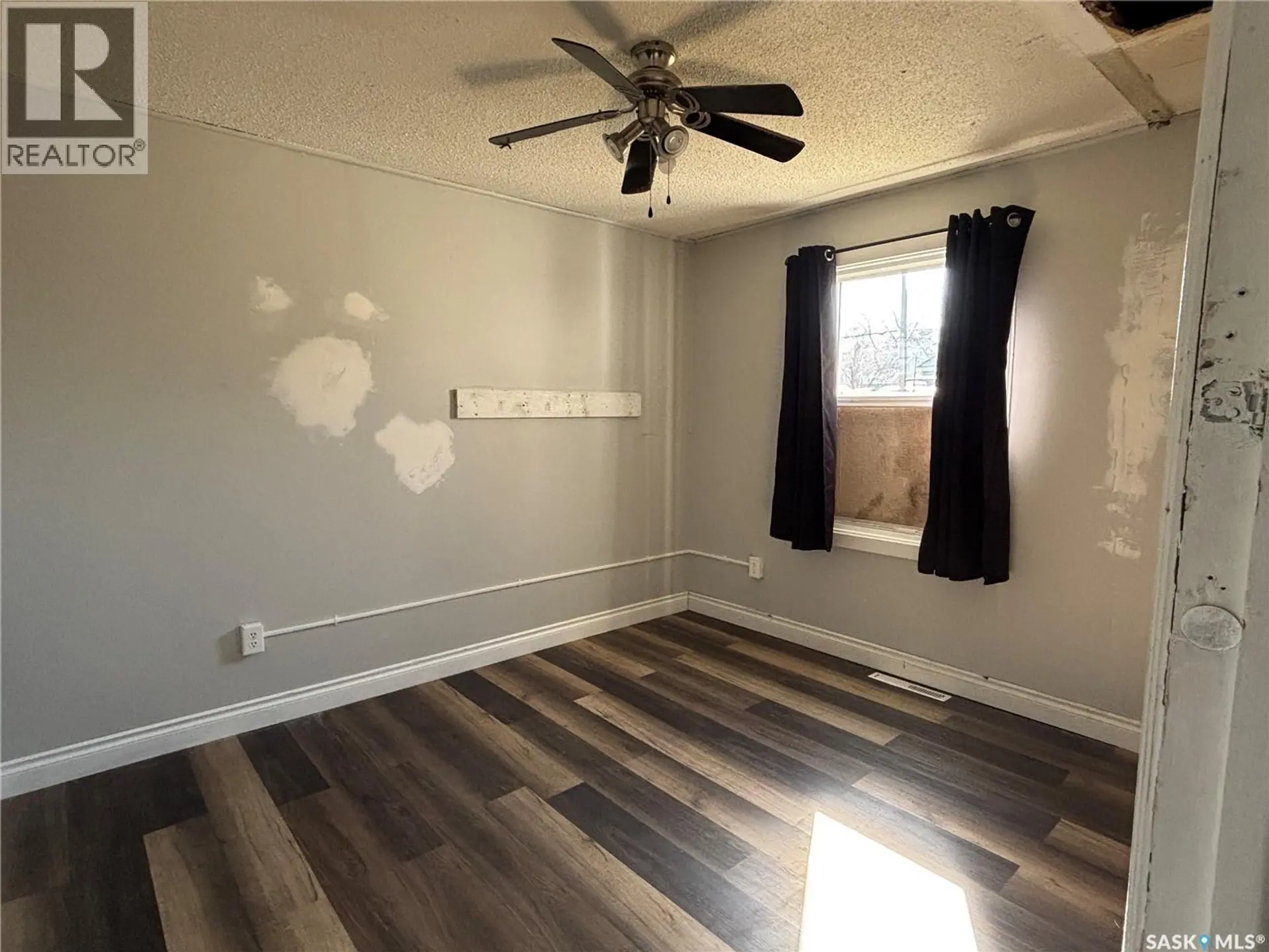 934 Atkinson STREET - Image 12