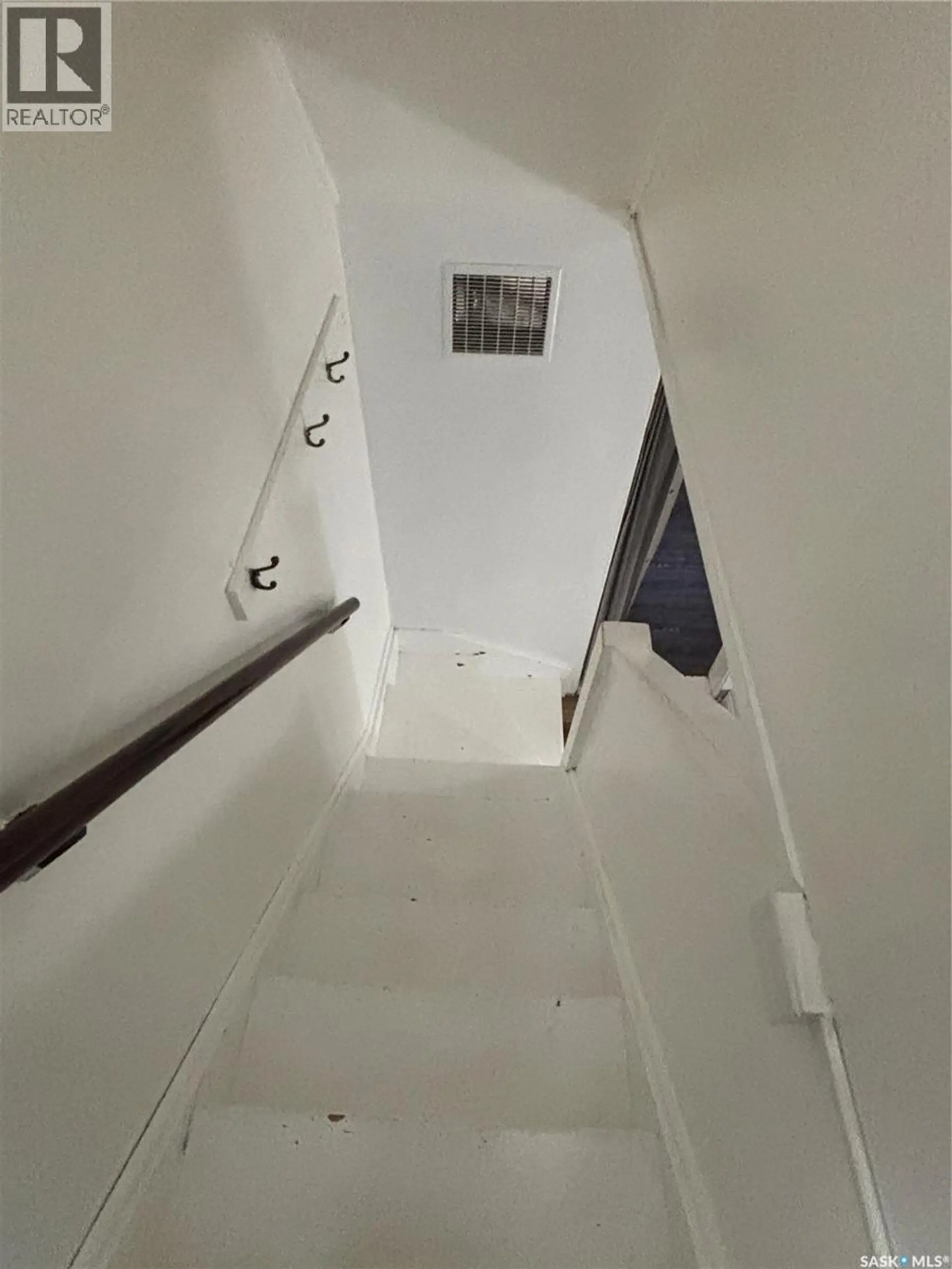934 Atkinson STREET - Image 15