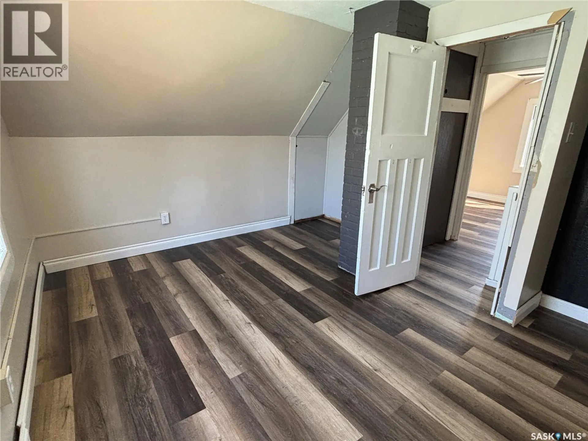 934 Atkinson STREET - Image 18