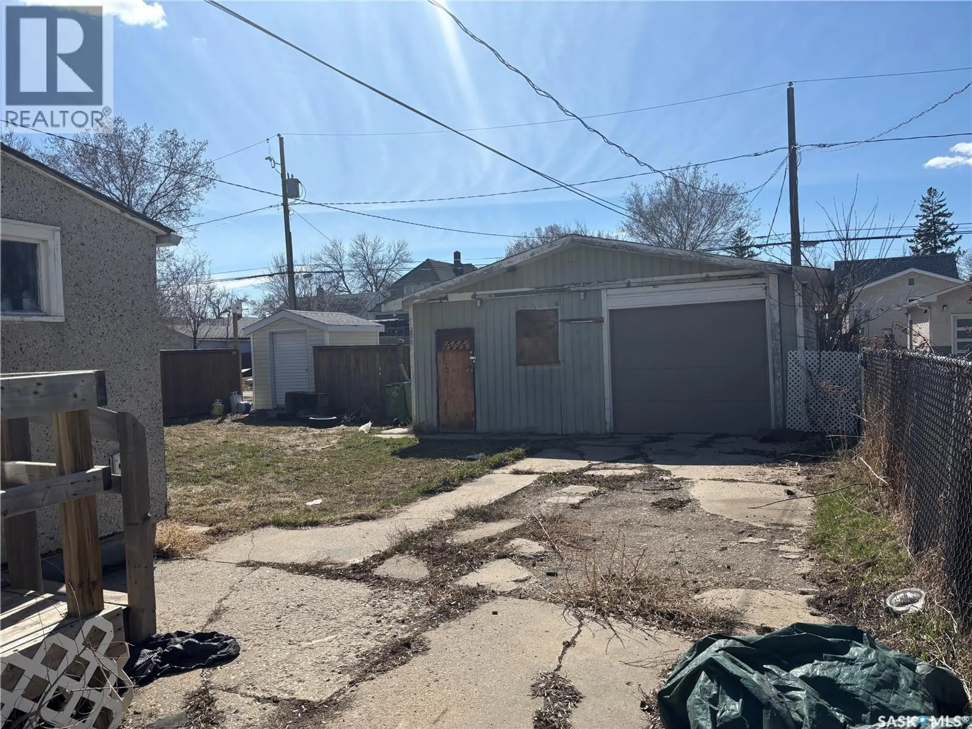 934 Atkinson STREET - Image 2
