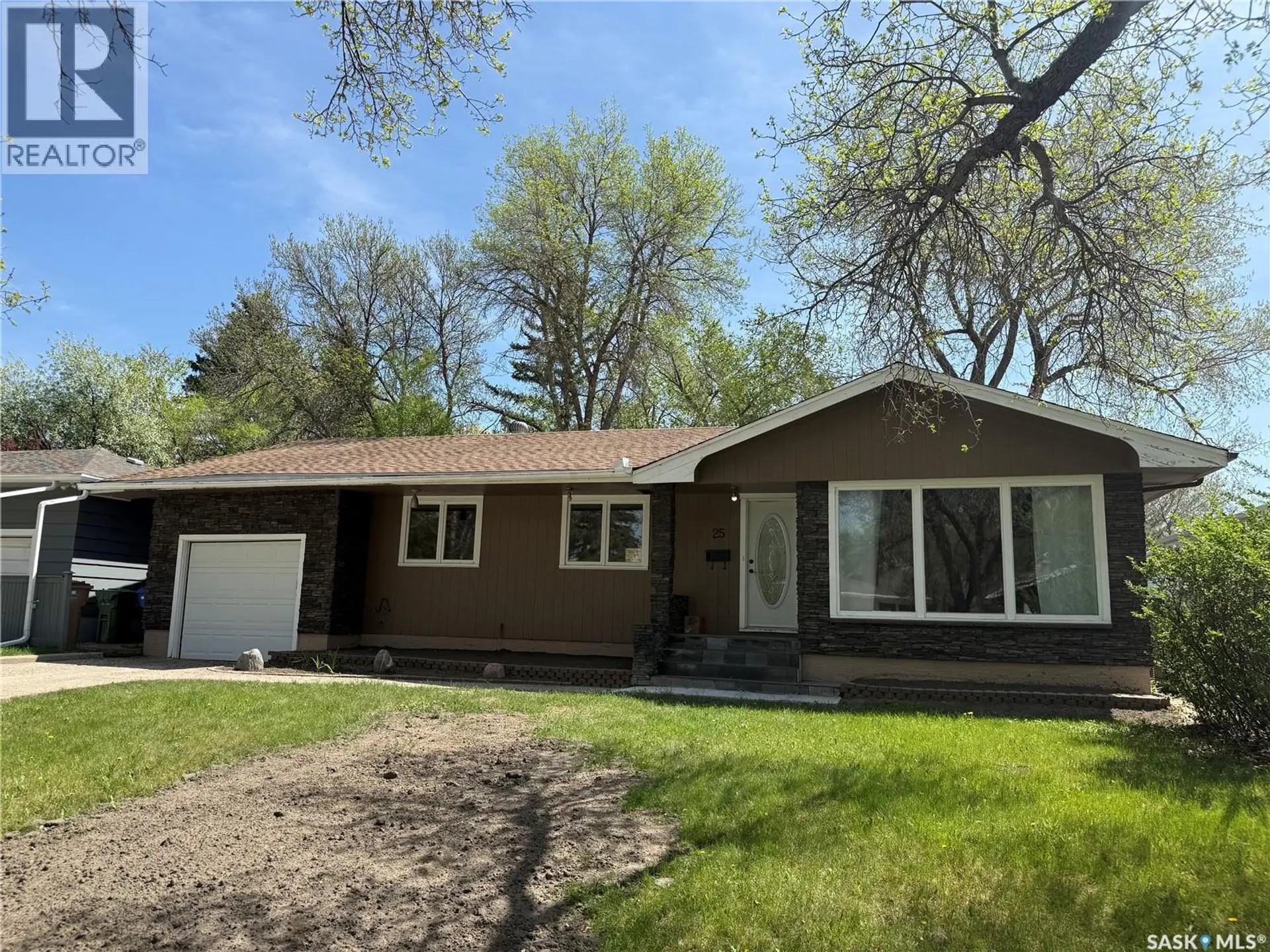 25 Calder CRESCENT - Image 18