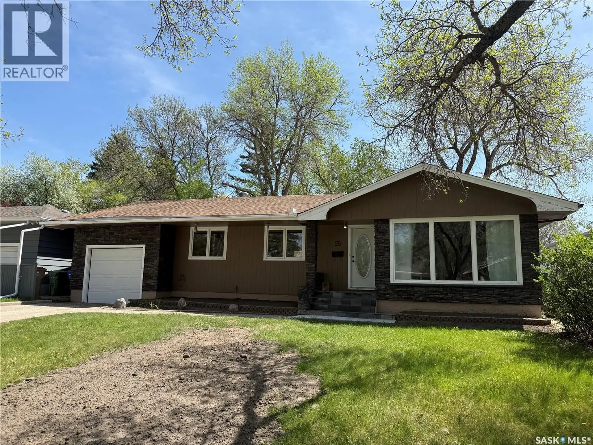 25 Calder CRESCENT - Image 19