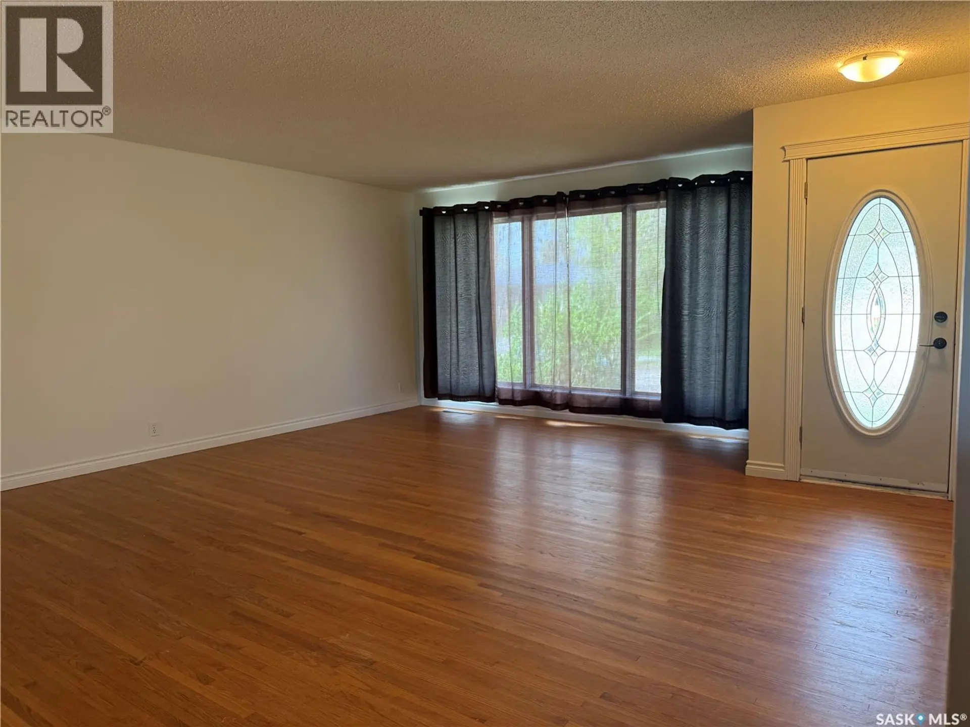 25 Calder CRESCENT - Image 2