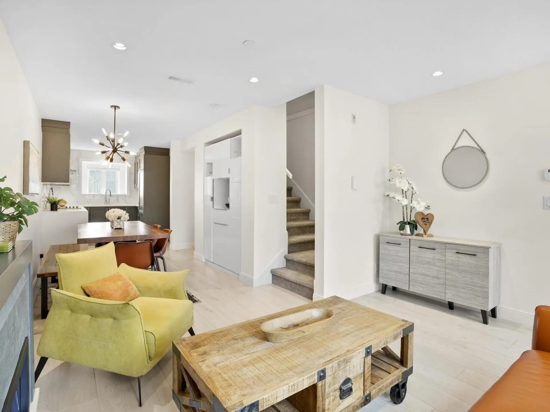 Property at 2468 St. Catherines Street, Vancouver, BC