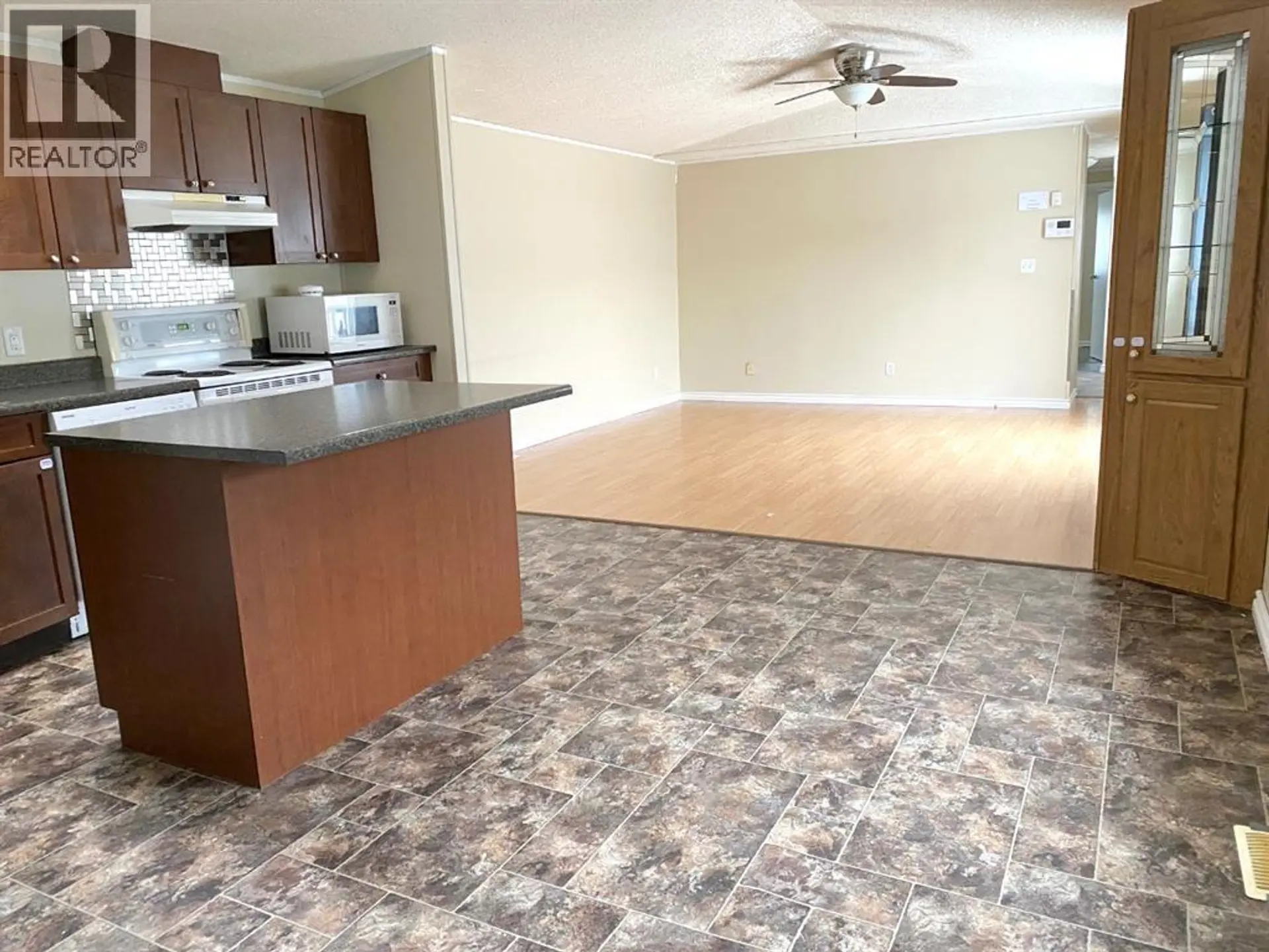 140 Cokerill Crescent - Image 5