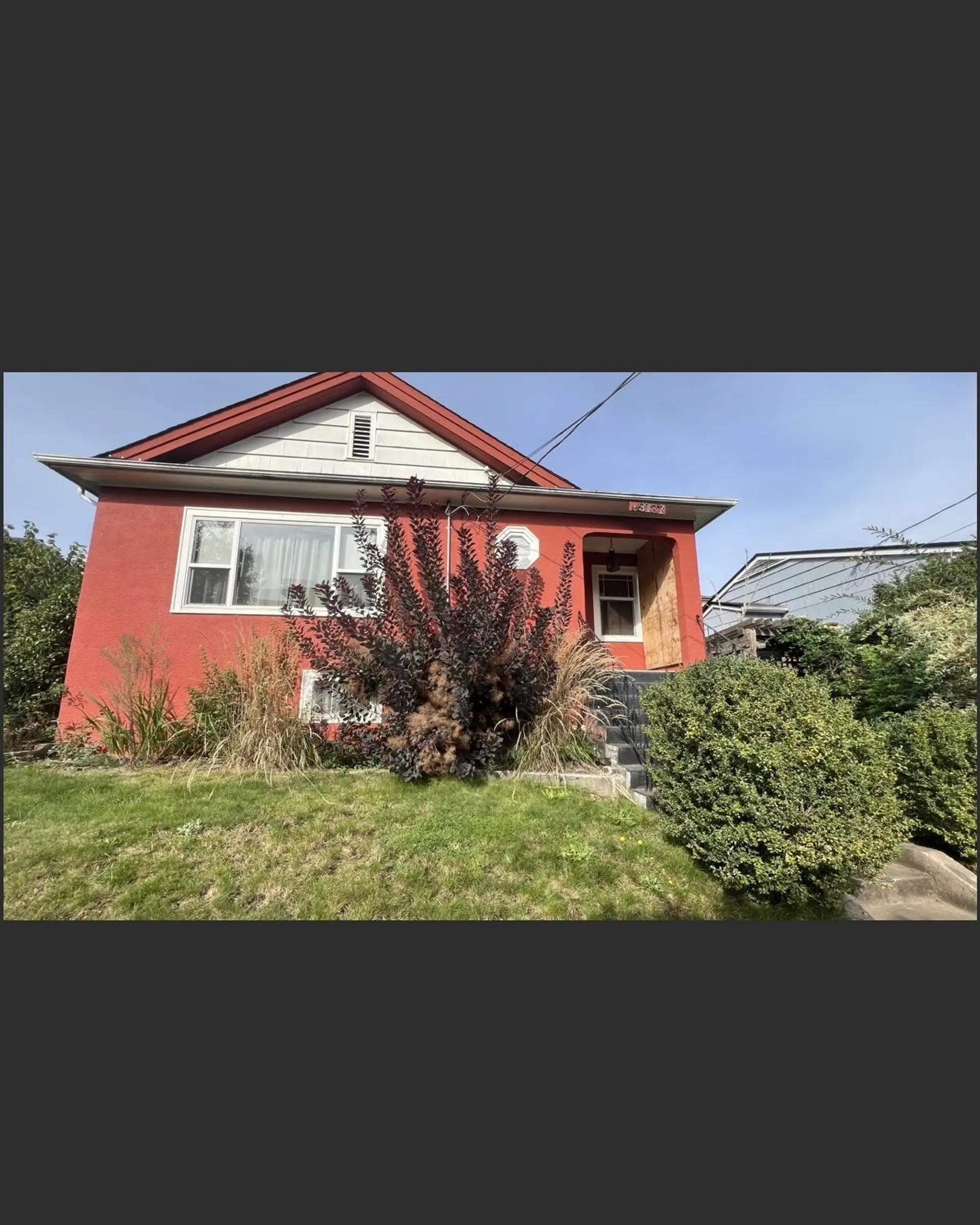 33137 3rd Avenue - Image 2