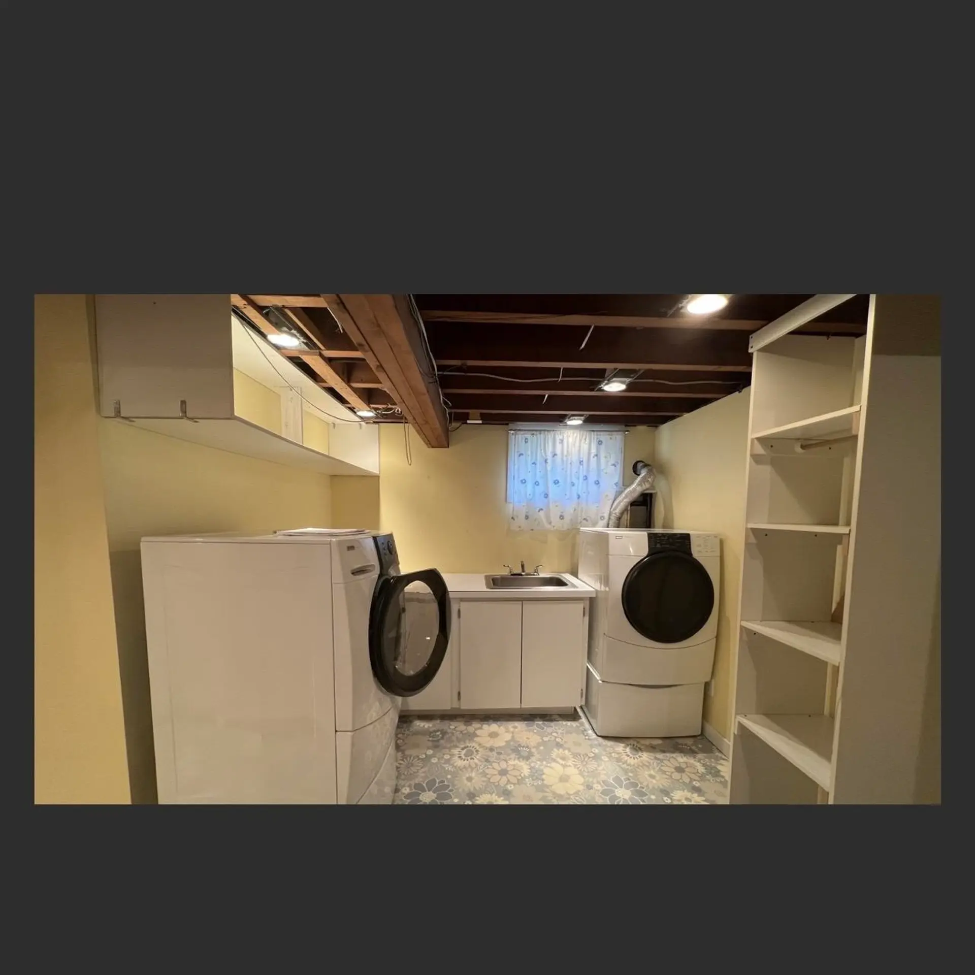 33137 3rd Avenue - Image 7