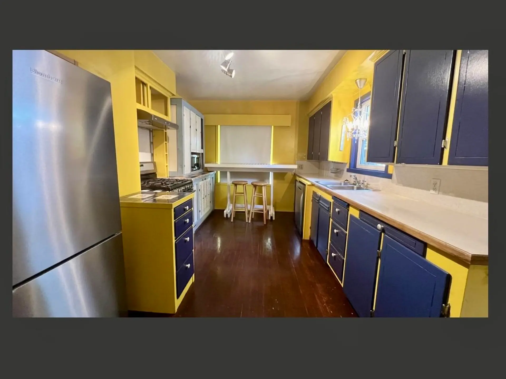 33137 3rd Avenue - Image 3