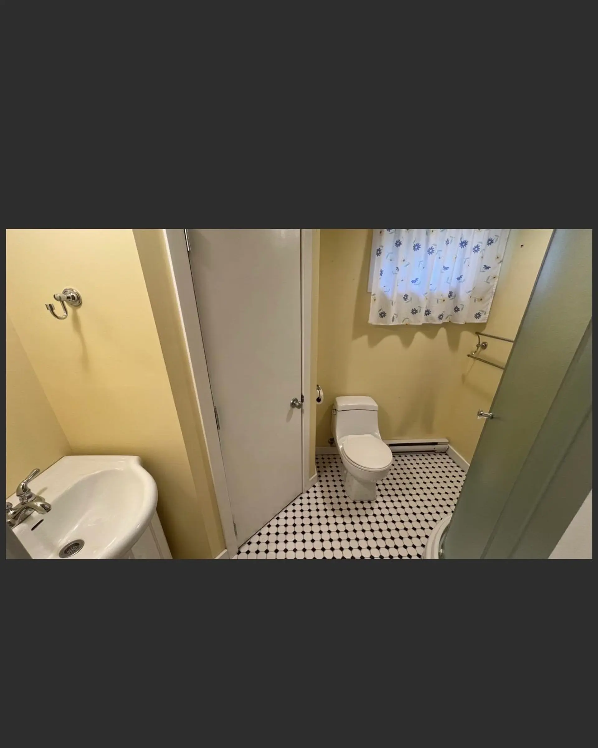 33137 3rd Avenue - Image 5