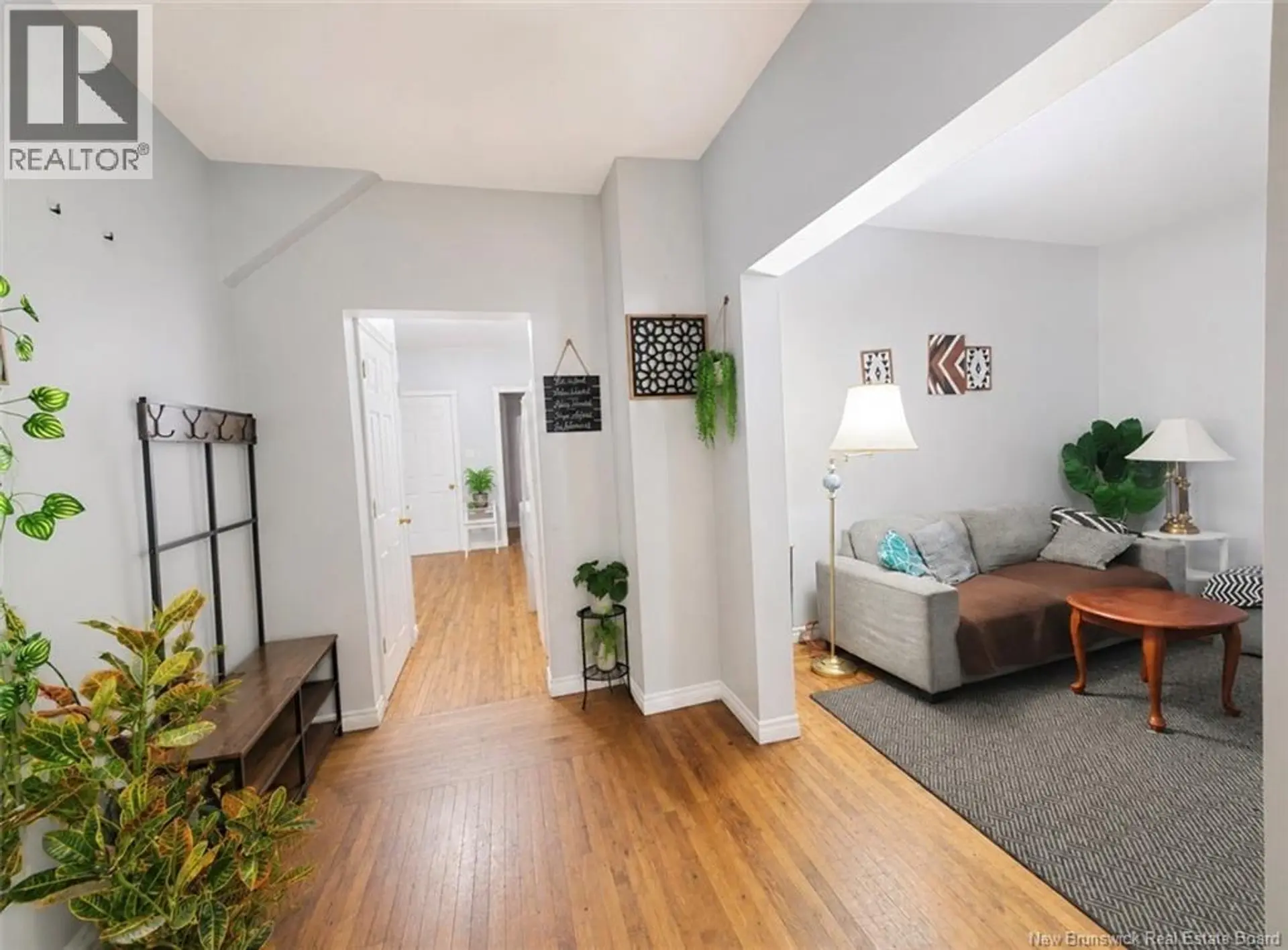 18-20 Mill Road - Image 7