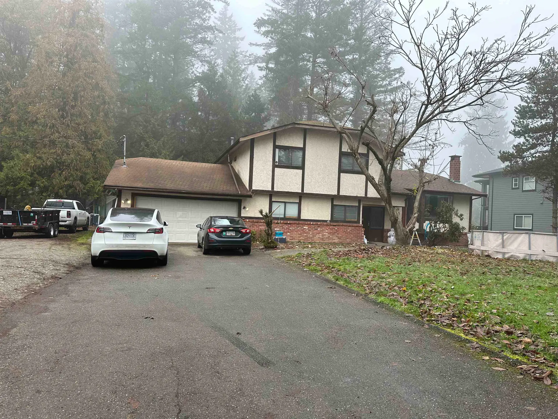 17723 96 Avenue - Image 2