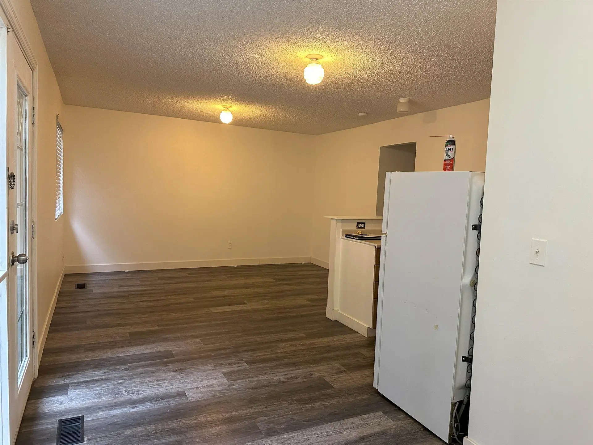 17723 96 Avenue - Image 16