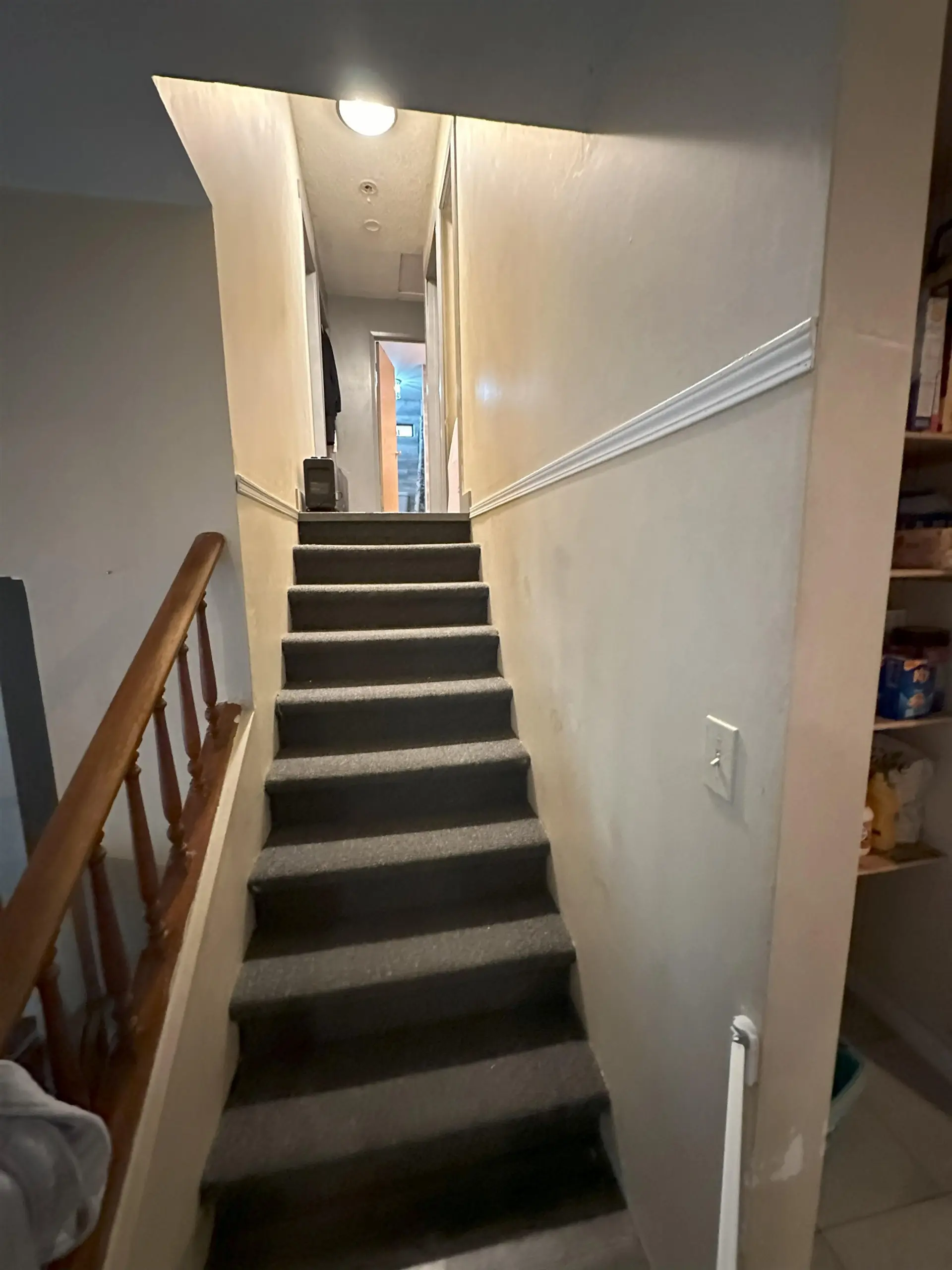 17723 96 Avenue - Image 12