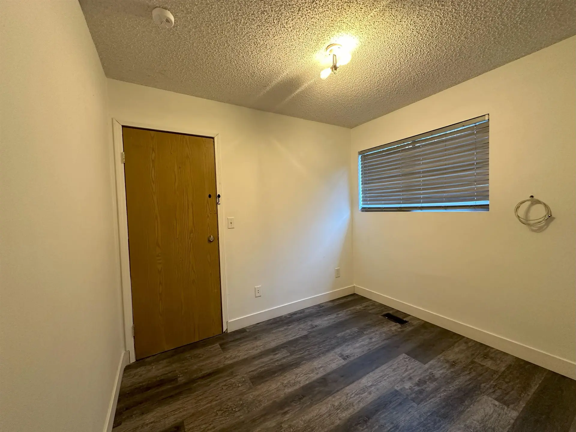 17723 96 Avenue - Image 7