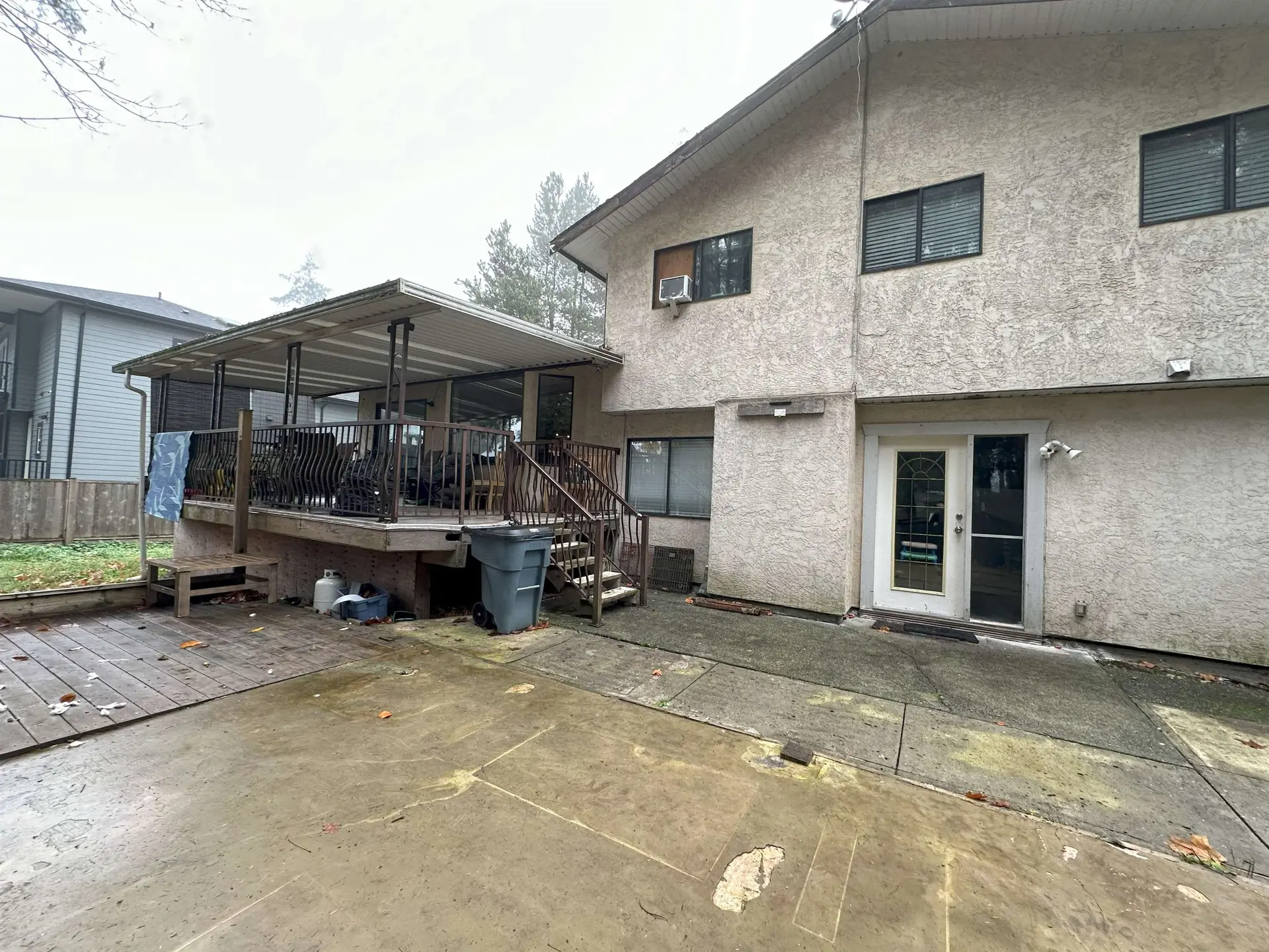 17723 96 Avenue - Image 3