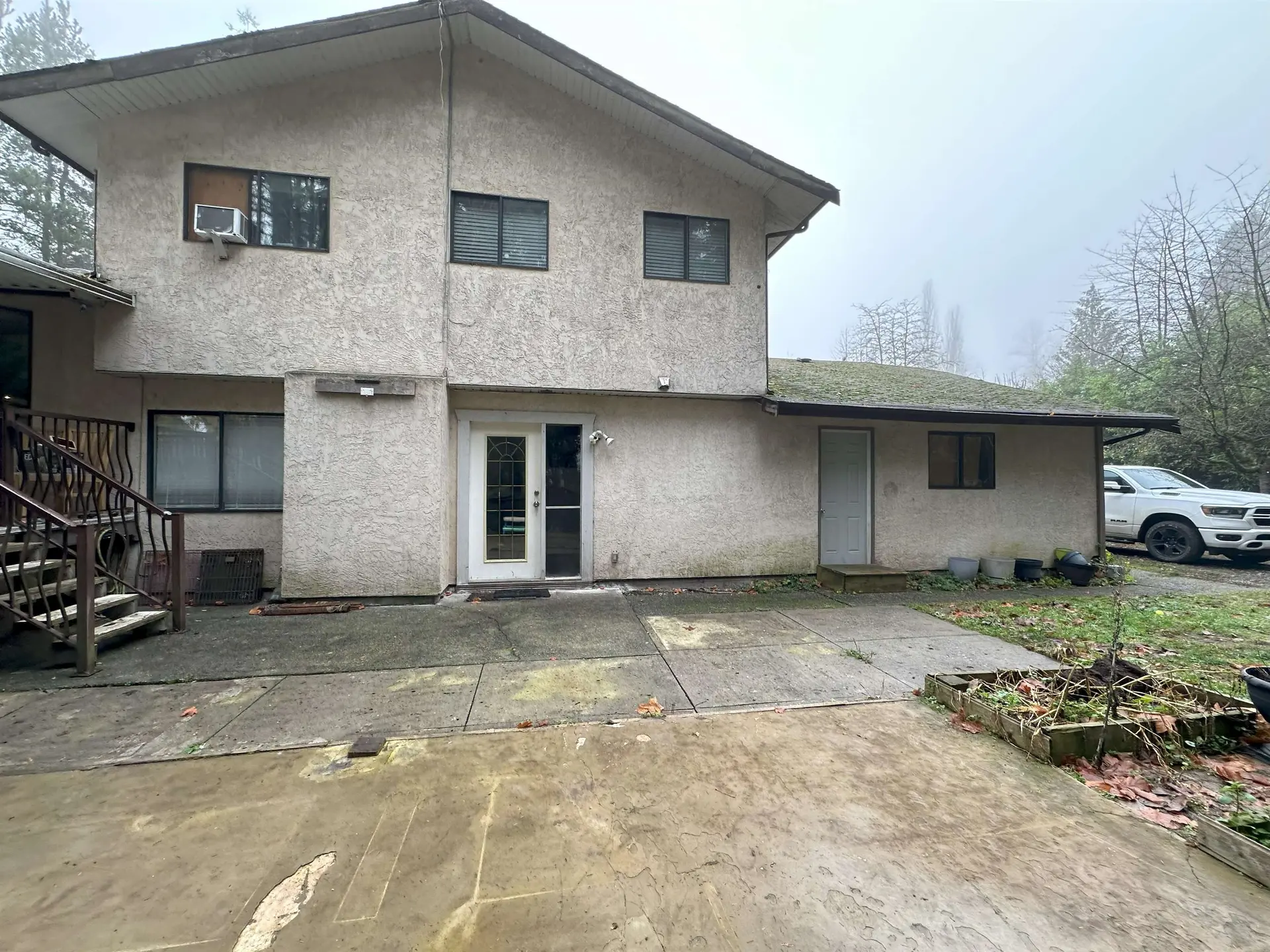 17723 96 Avenue - Image 5